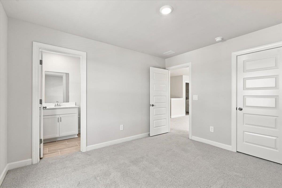 119 Gibbon Way Property Photo 18