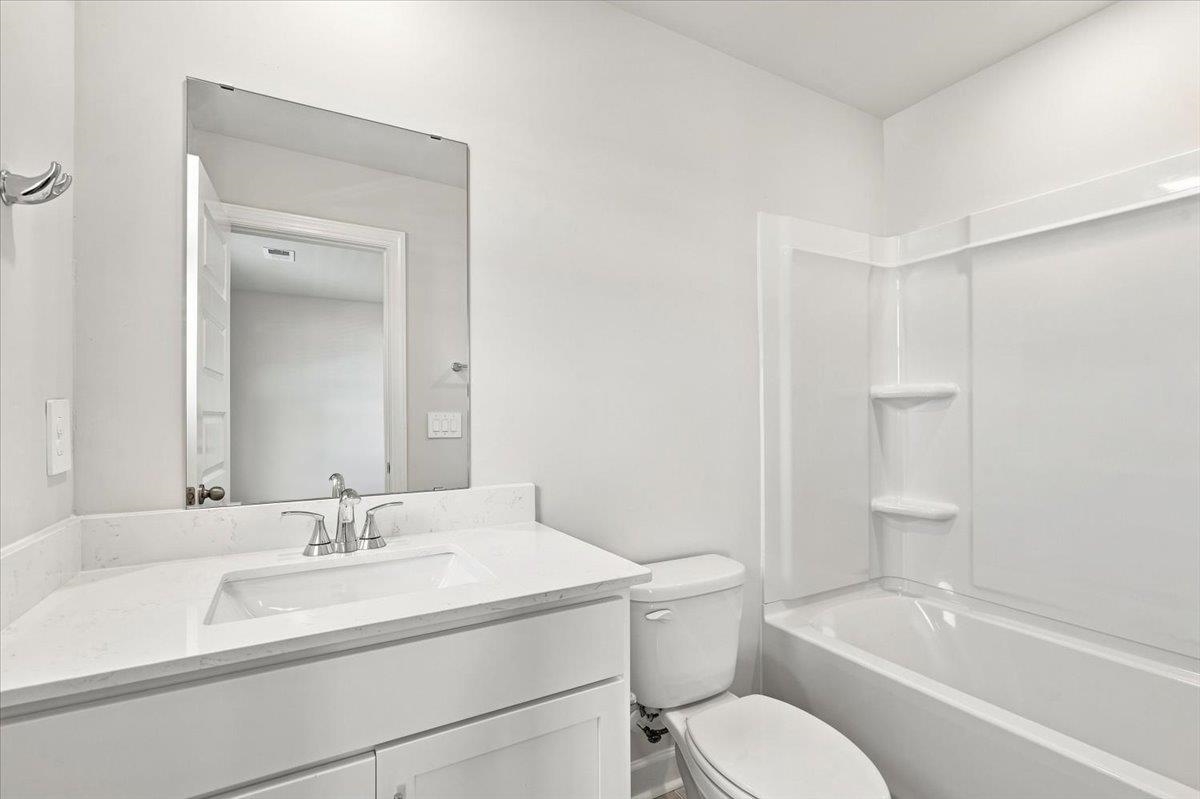 119 Gibbon Way Property Photo 19