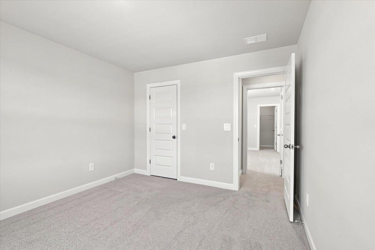 119 Gibbon Way Property Photo 21