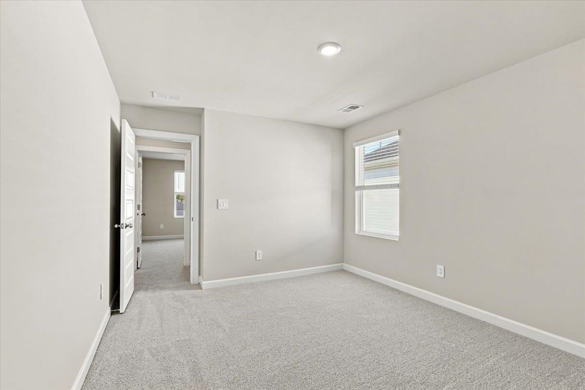 119 Gibbon Way Property Photo 23