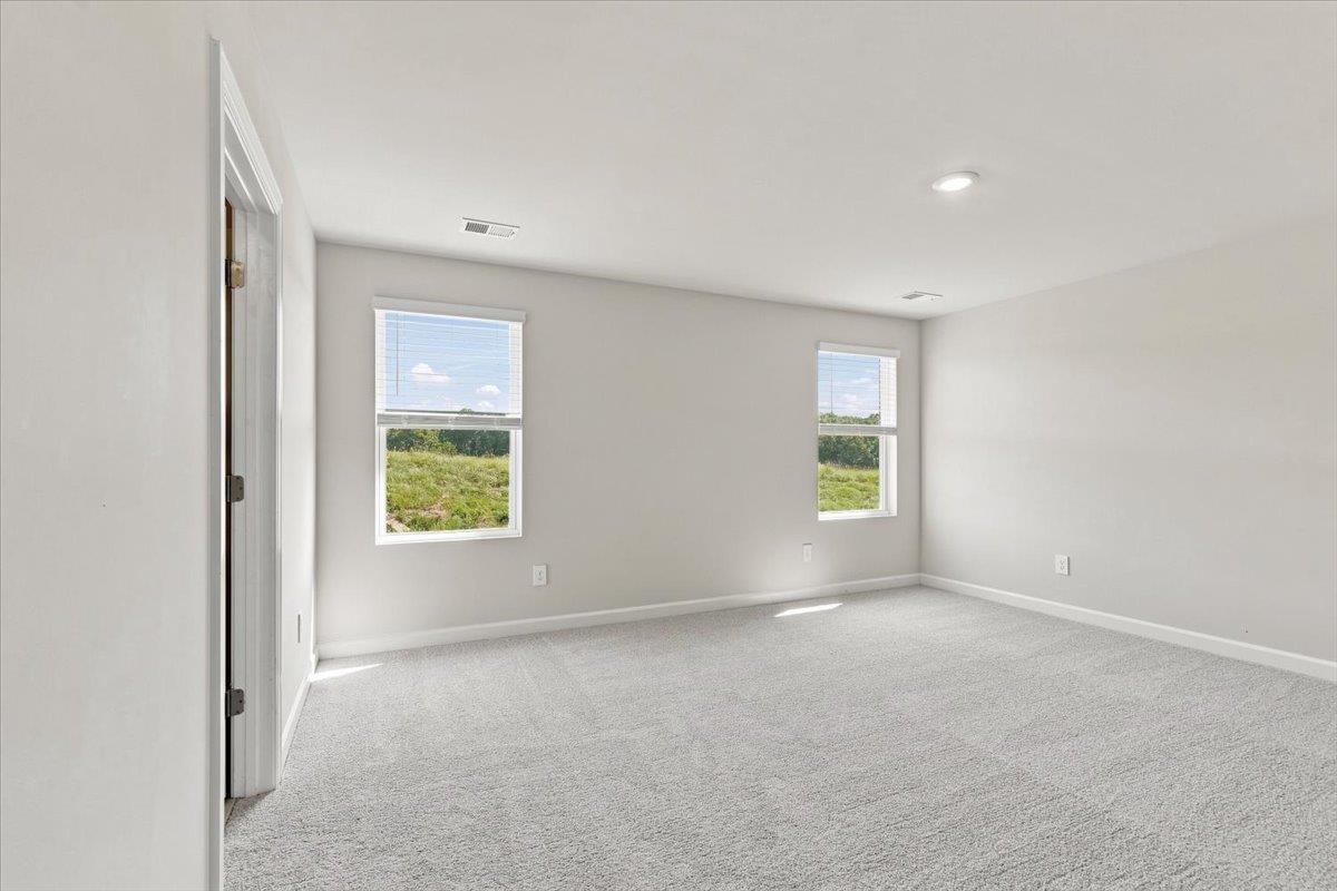 119 Gibbon Way Property Photo 25