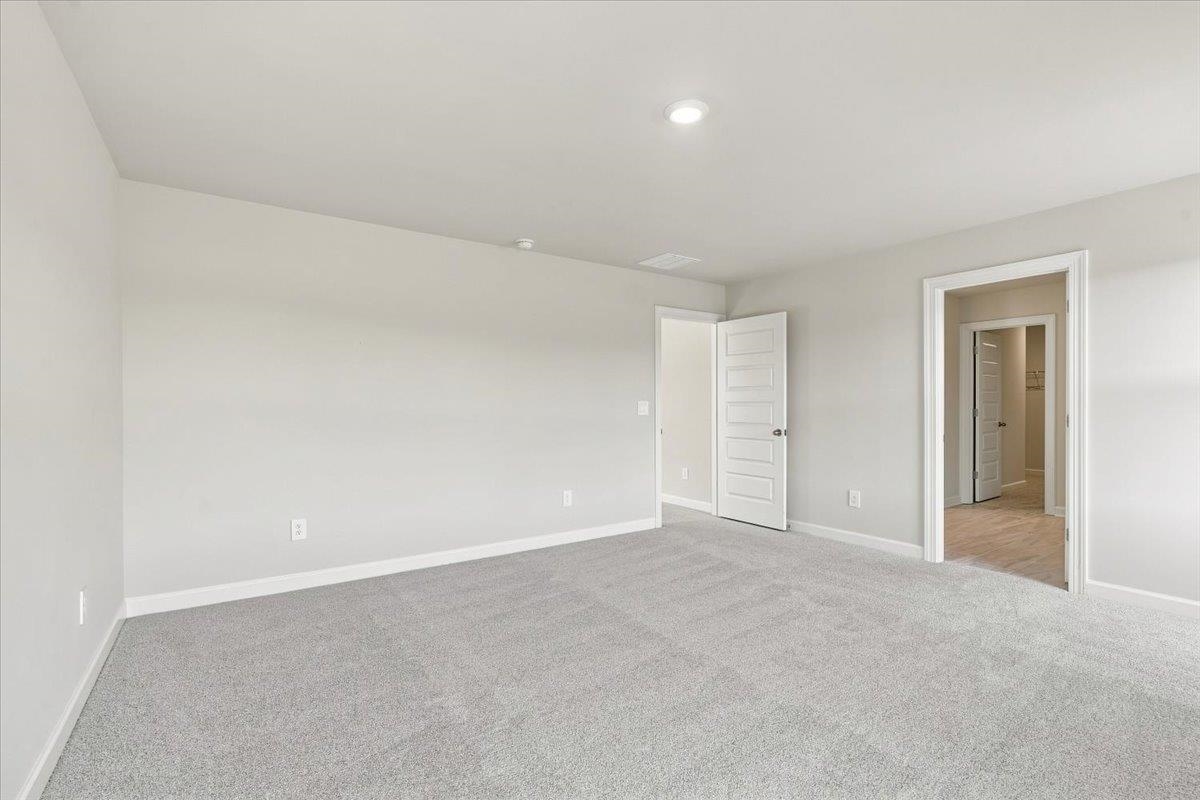 119 Gibbon Way Property Photo 26