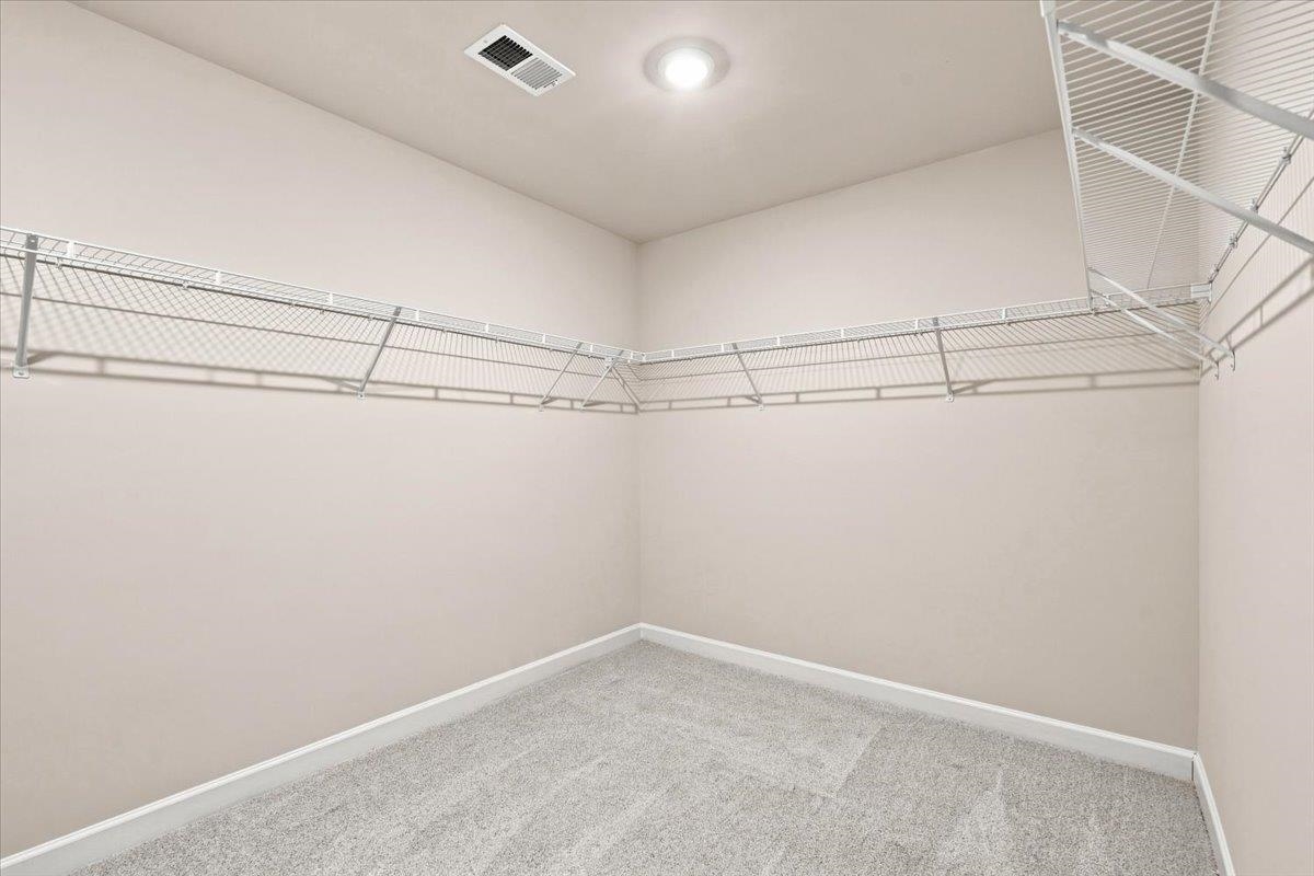119 Gibbon Way Property Photo 28