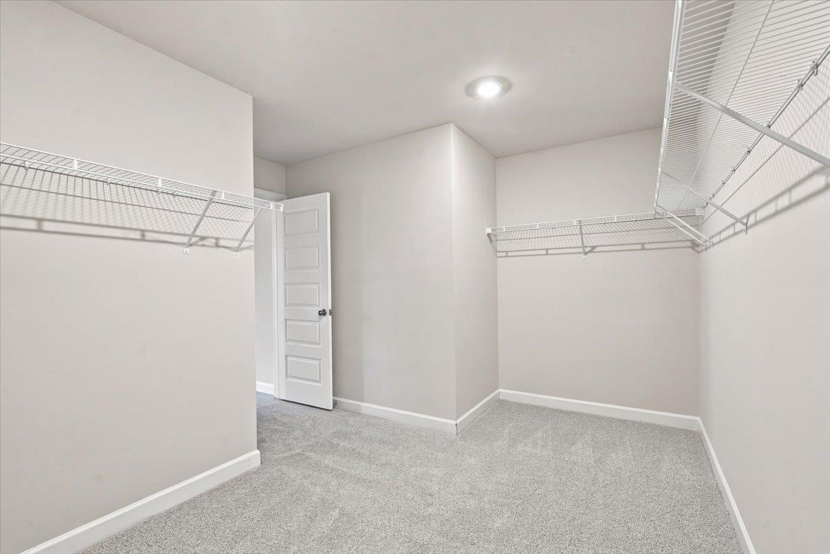 119 Gibbon Way Property Photo 29