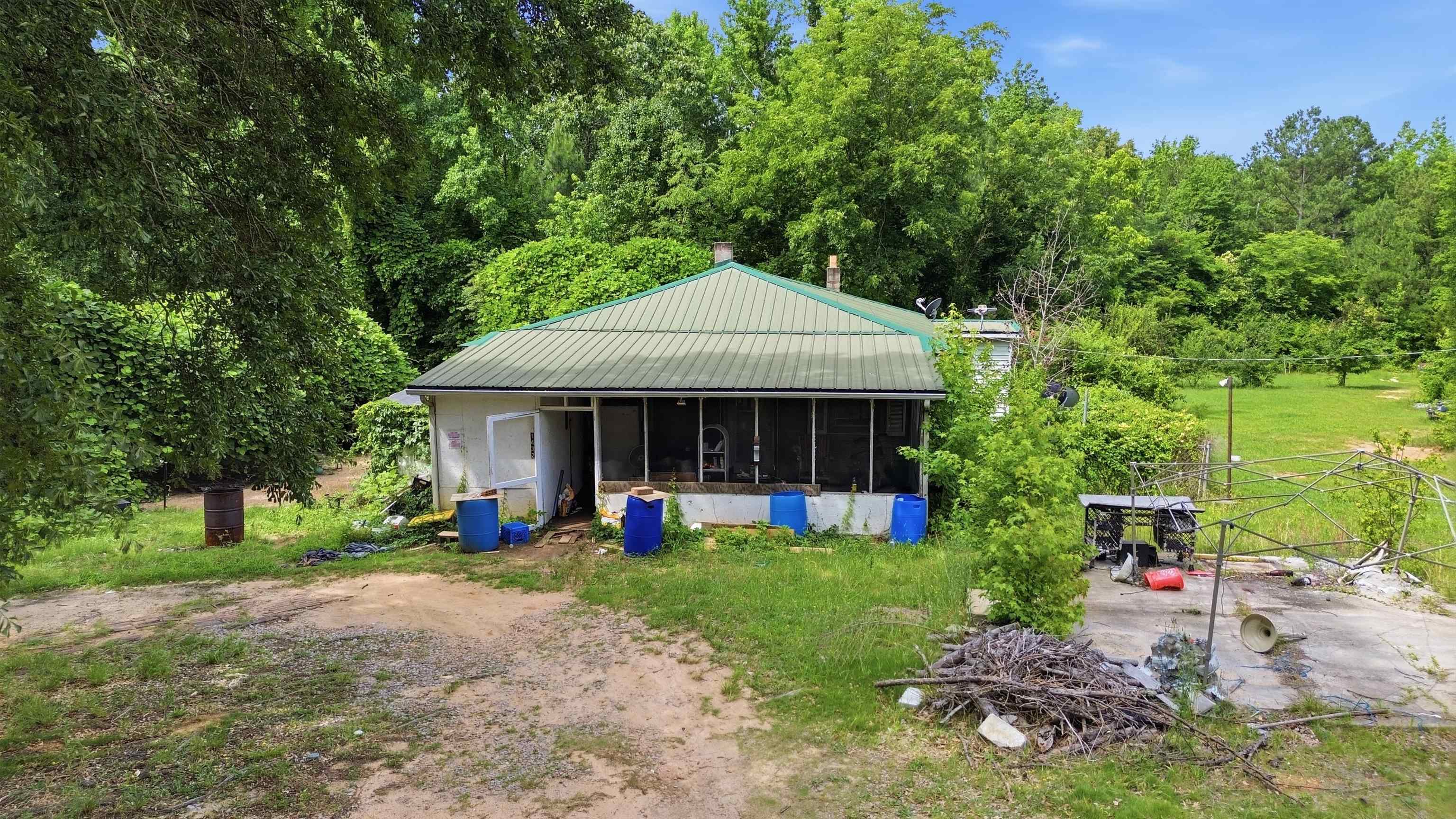 1432 Blackstock Rd Property Photo 1