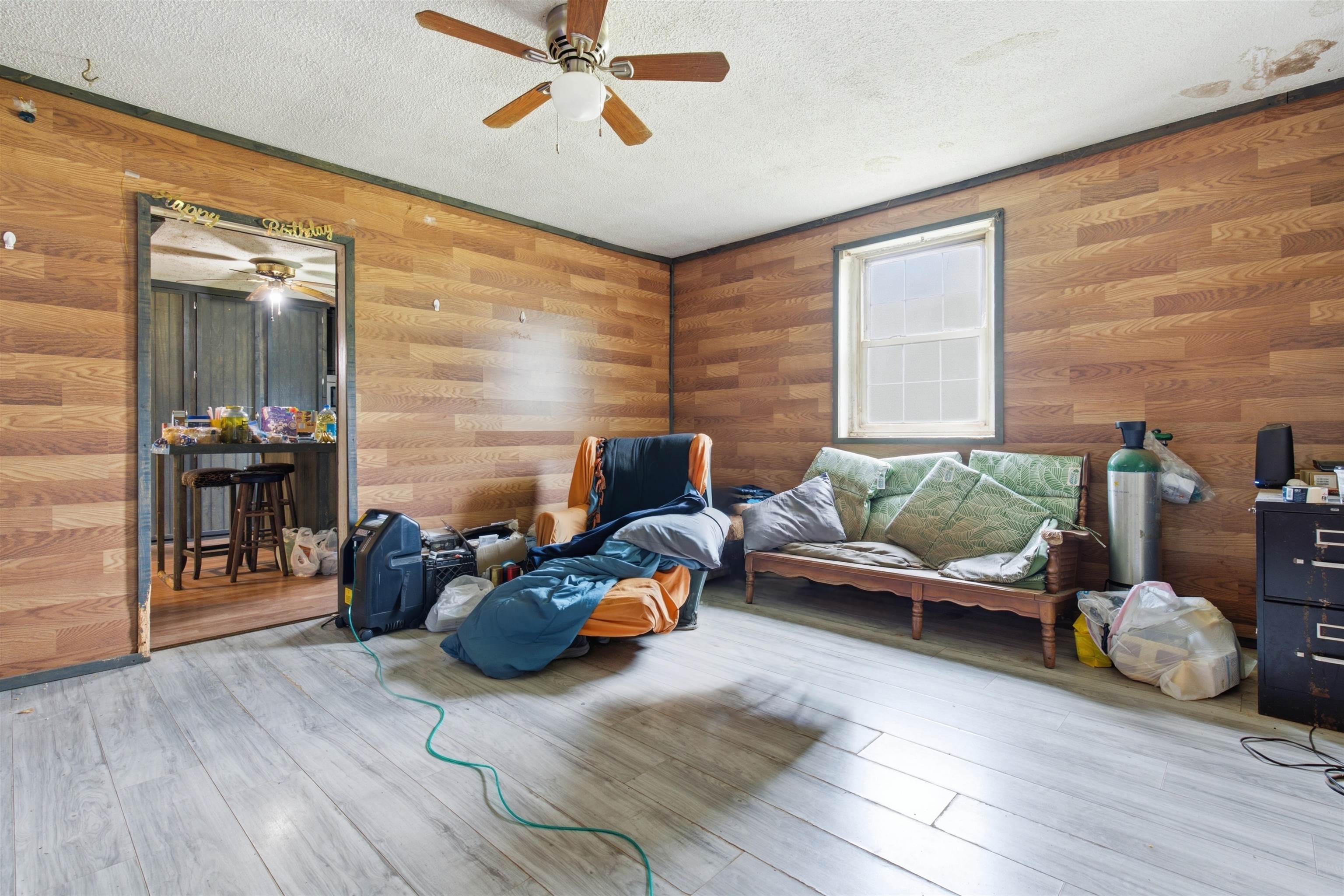 1432 Blackstock Rd Property Photo 3