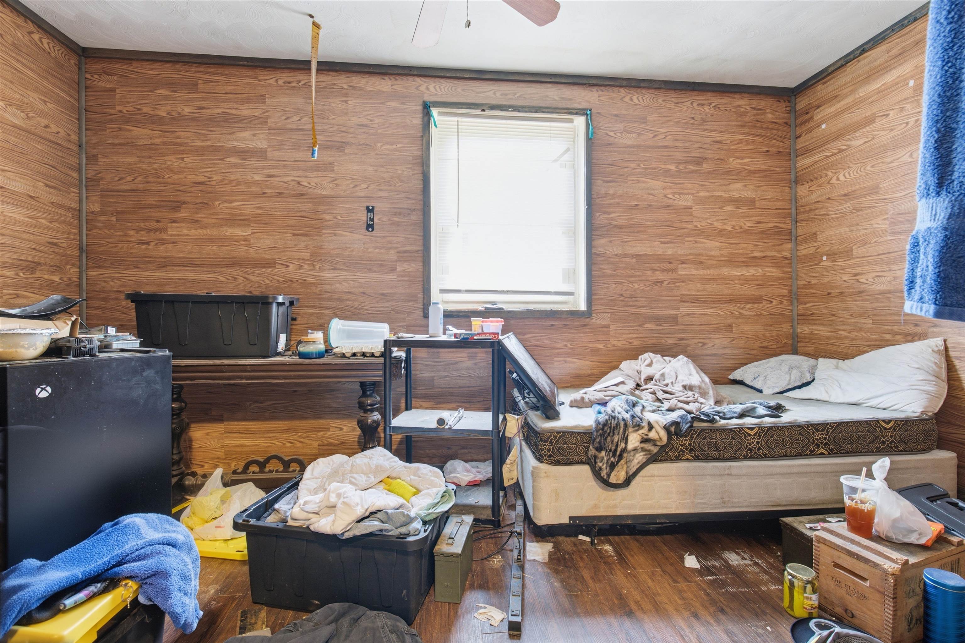 1432 Blackstock Rd Property Photo 8