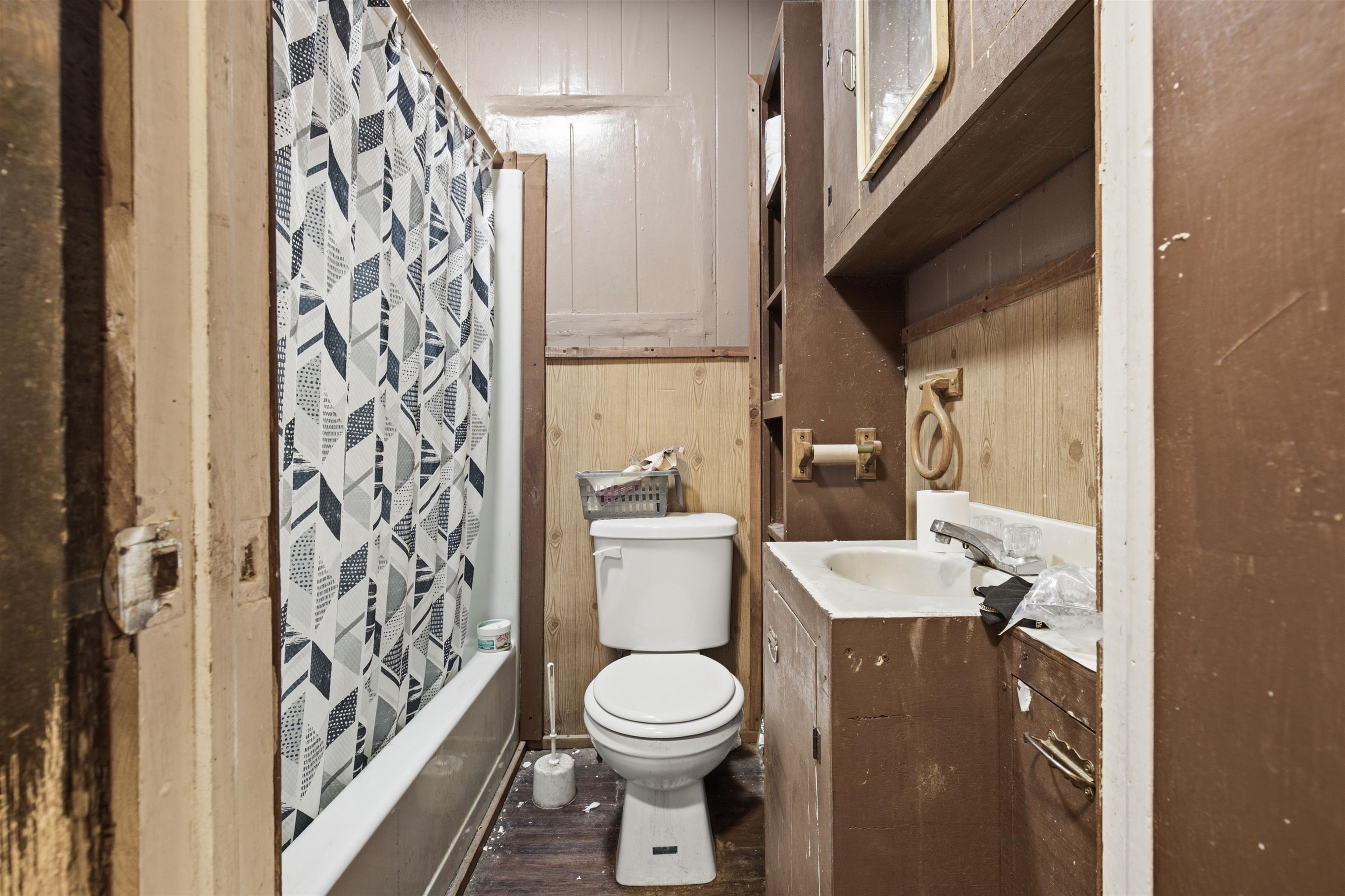 1432 Blackstock Rd Property Photo 11