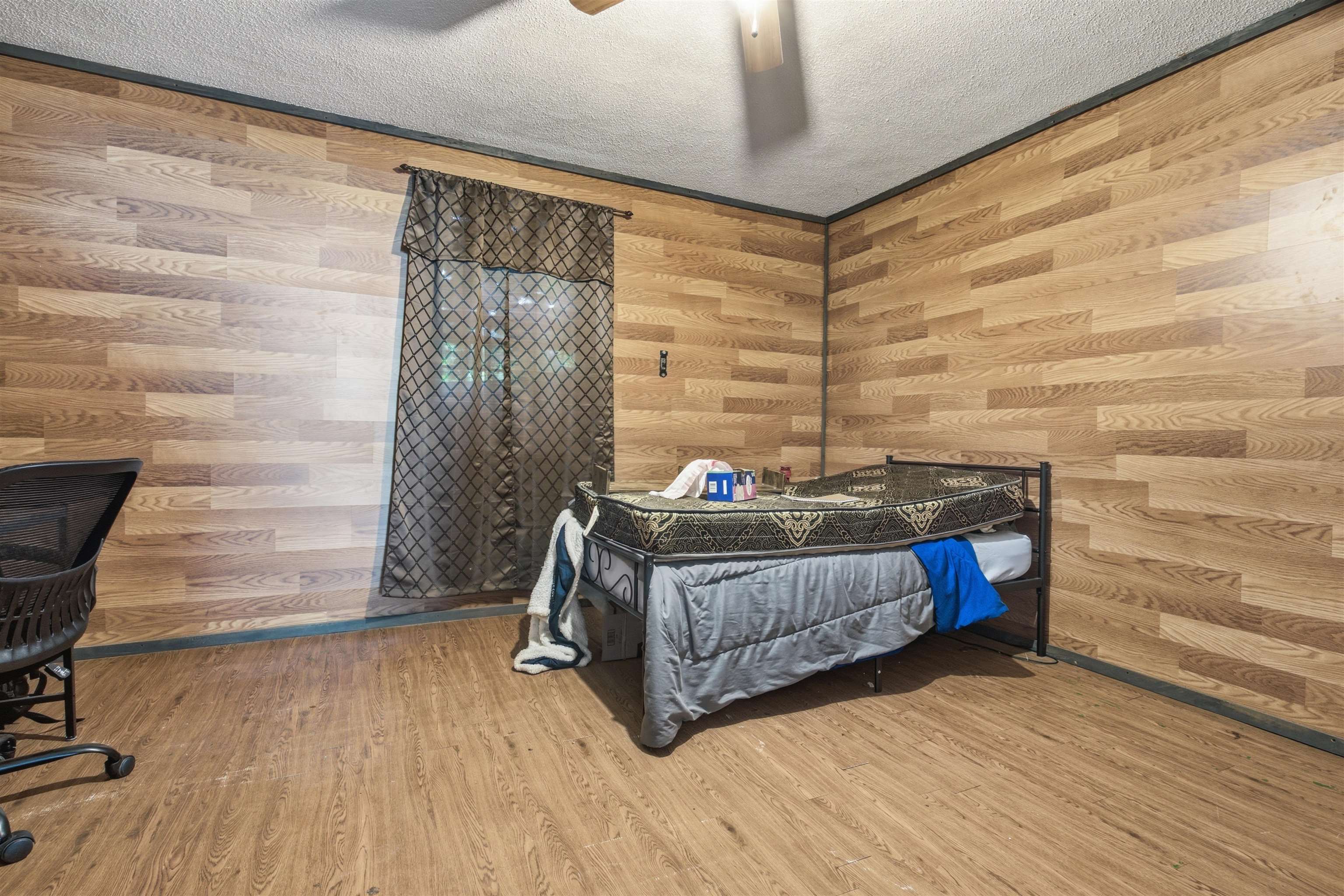 1432 Blackstock Rd Property Photo 13