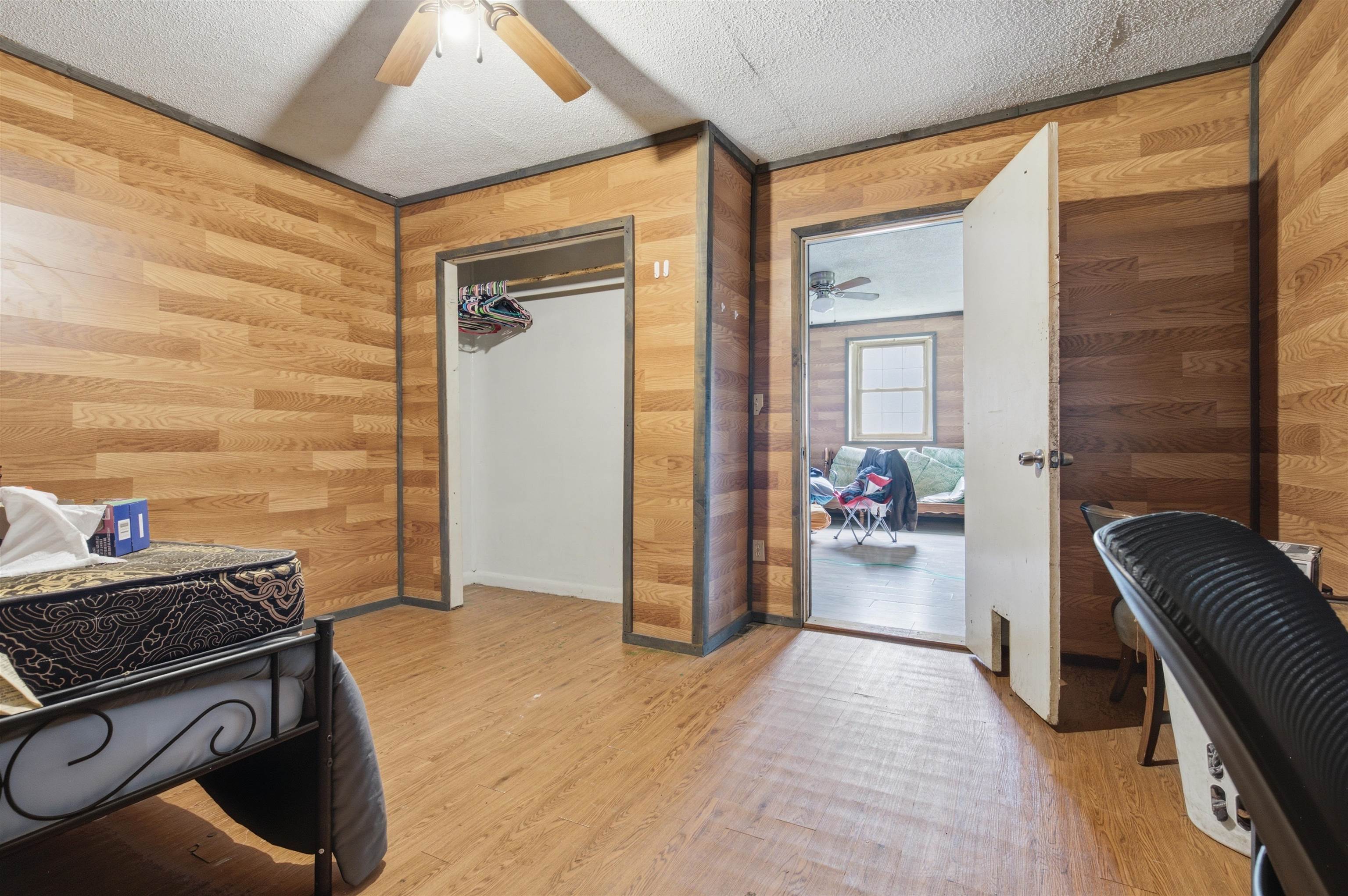 1432 Blackstock Rd Property Photo 14