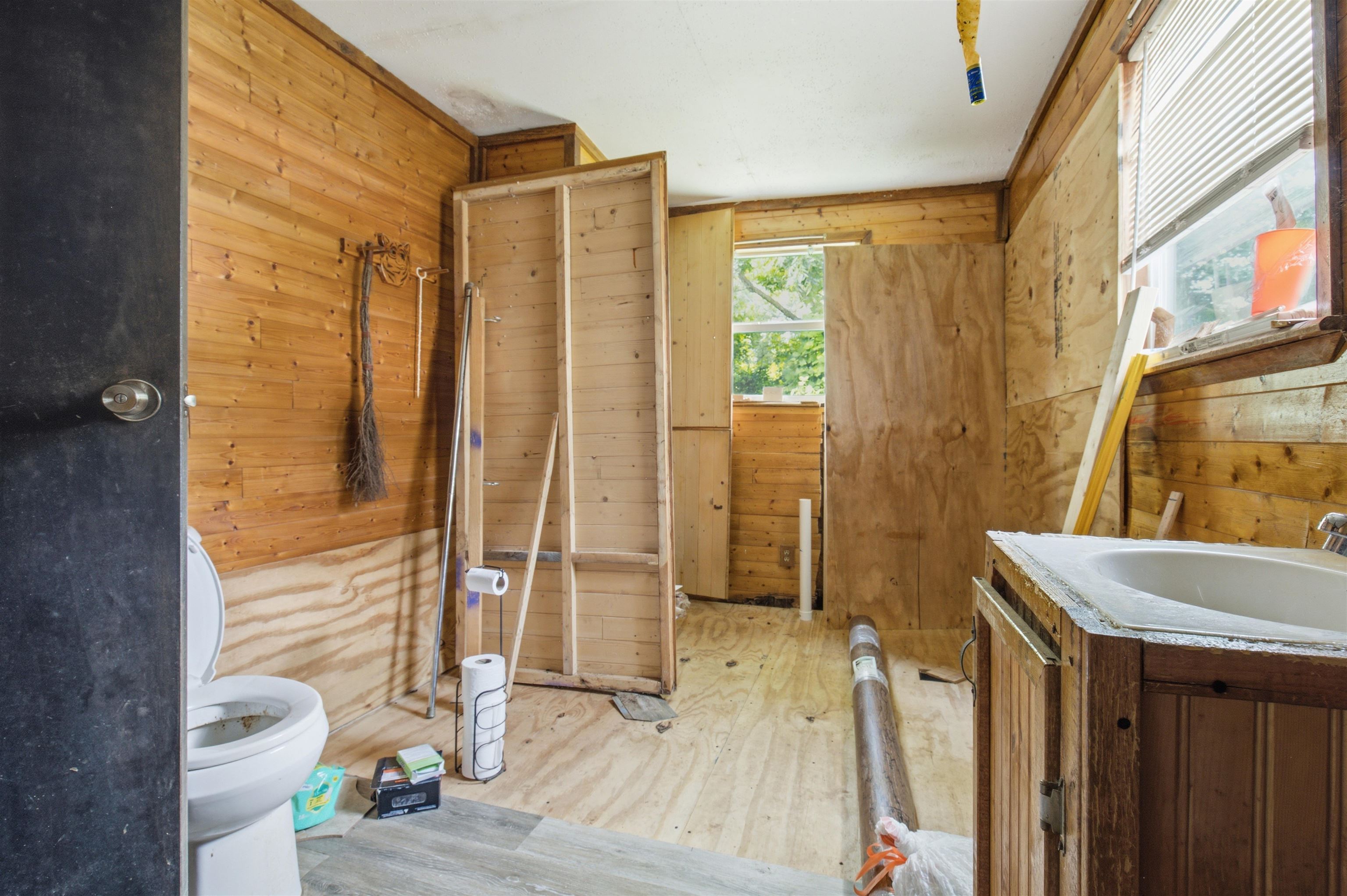 1432 Blackstock Rd Property Photo 15