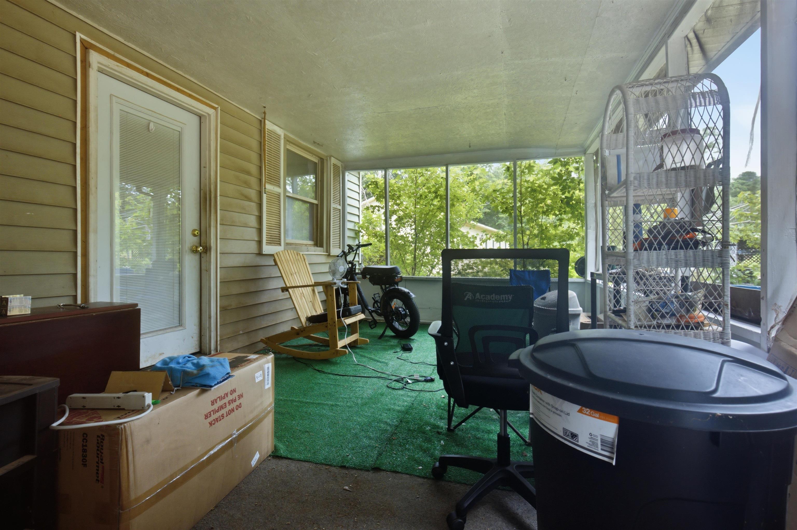 1432 Blackstock Rd Property Photo 16