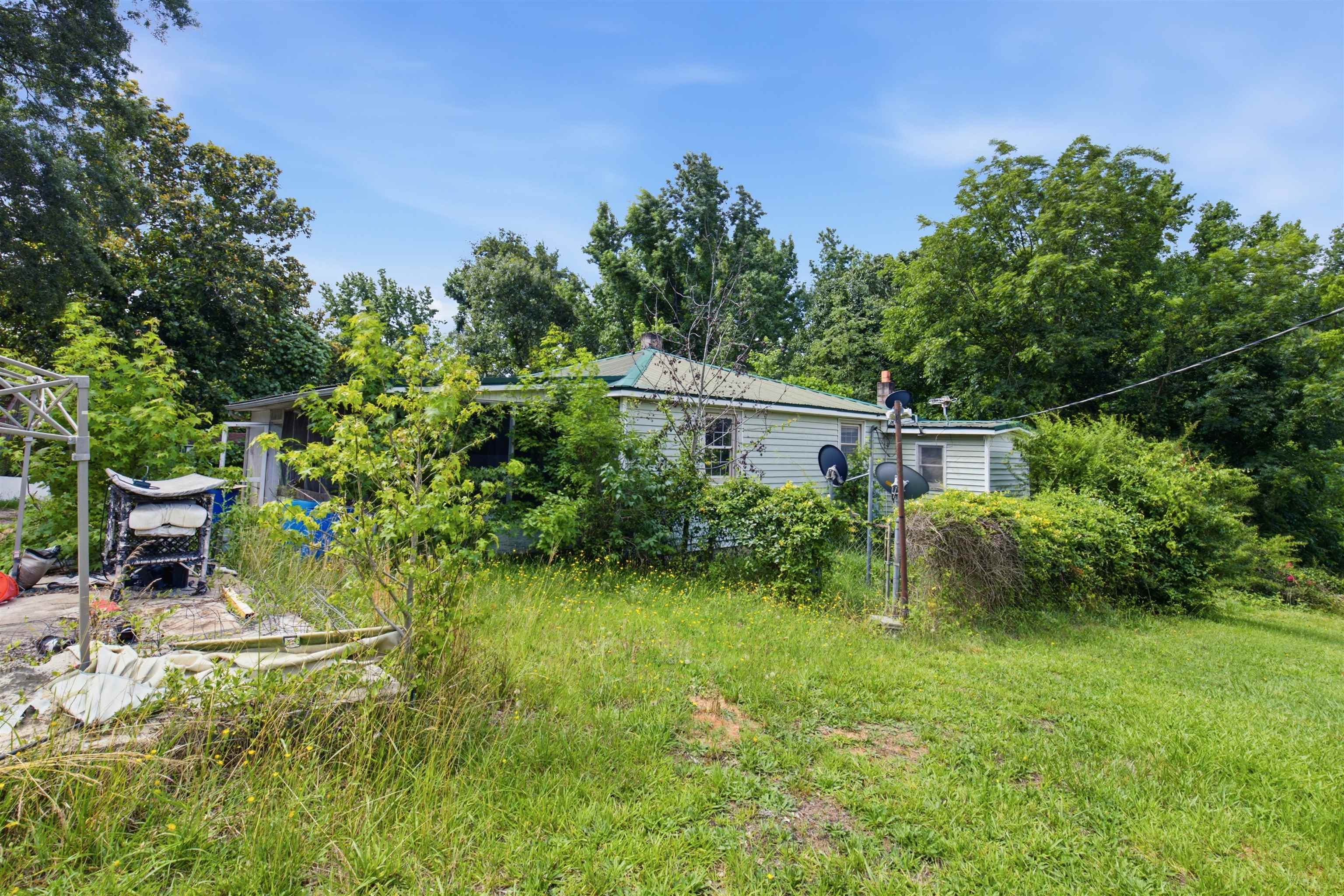1432 Blackstock Rd Property Photo 19