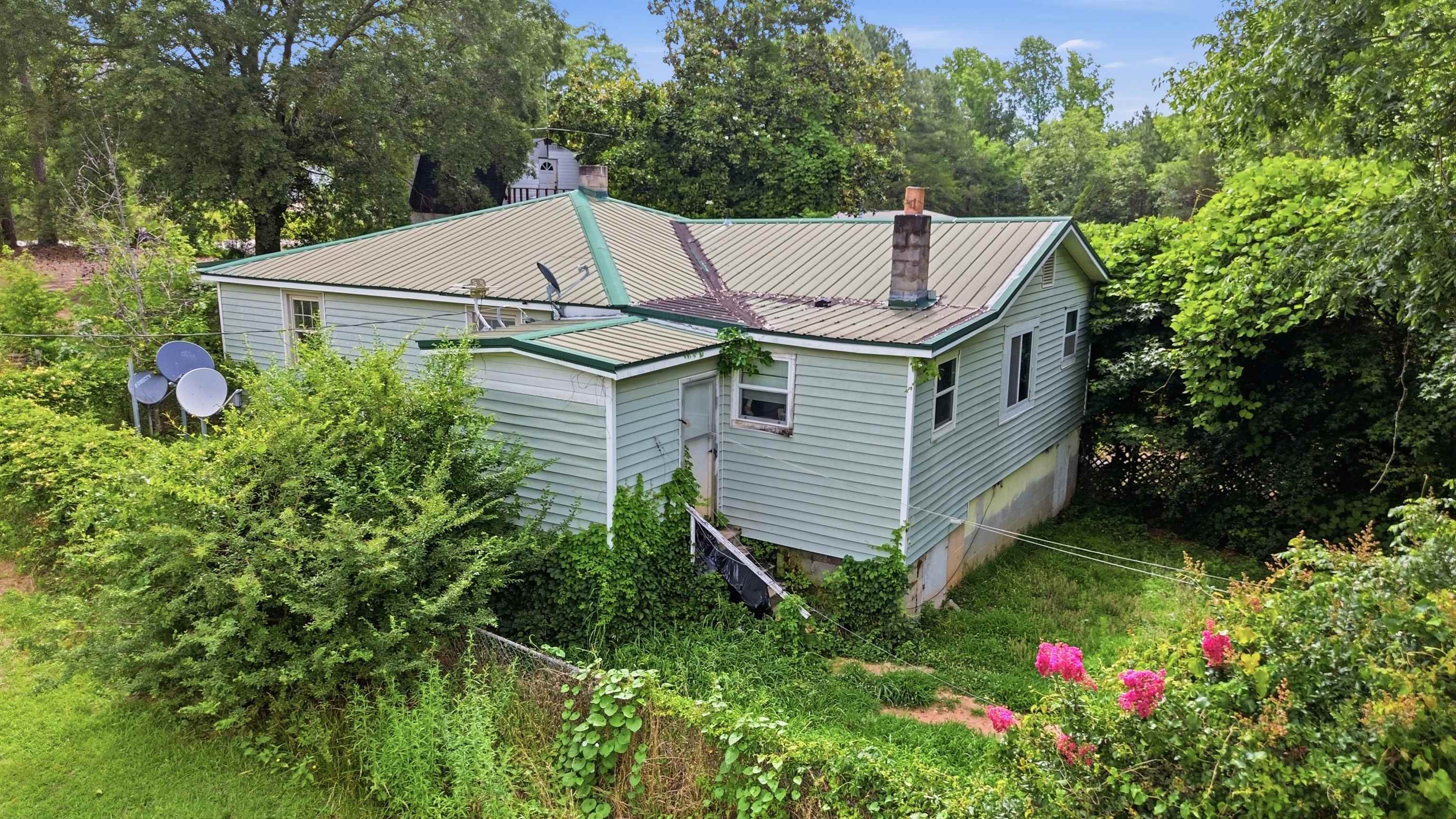 1432 Blackstock Rd Property Photo 20