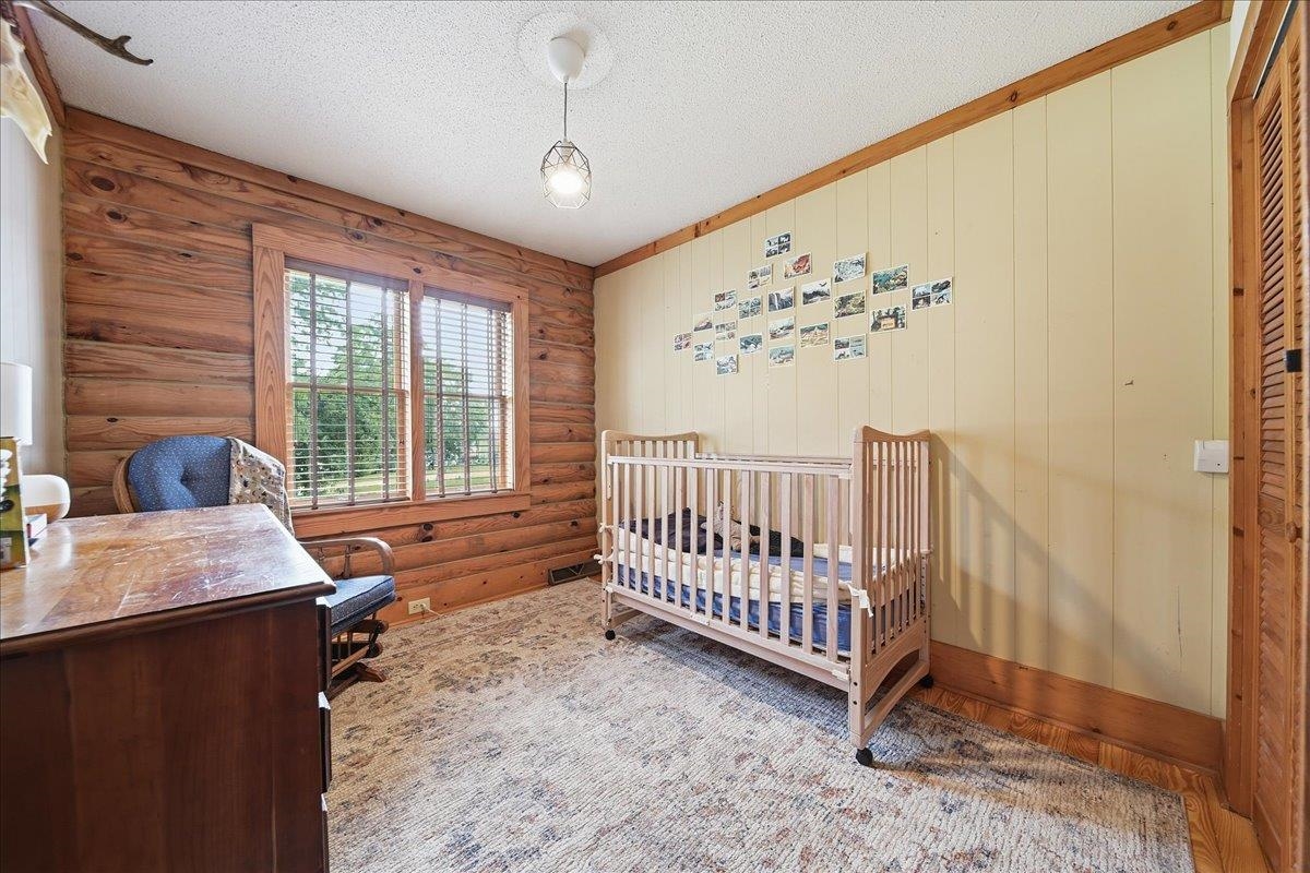 60 Lakeside Drive Property Photo 19