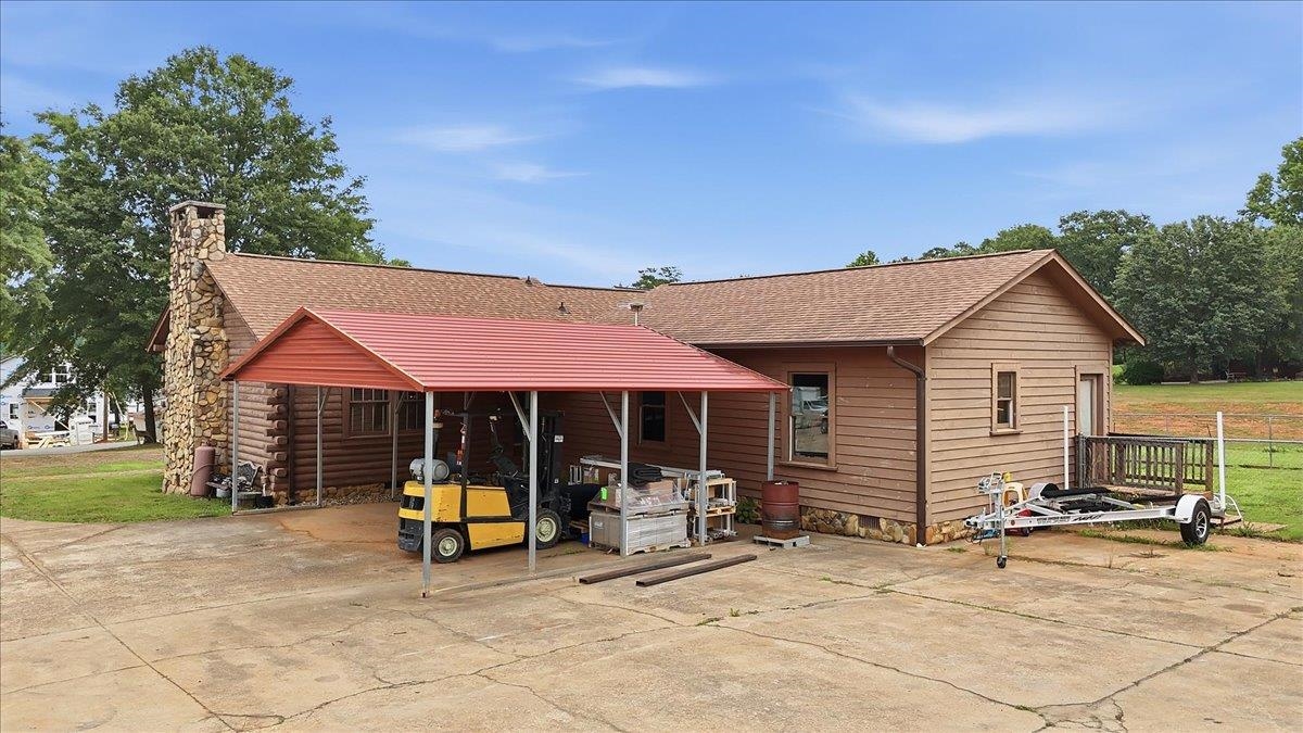 60 Lakeside Drive Property Photo 26