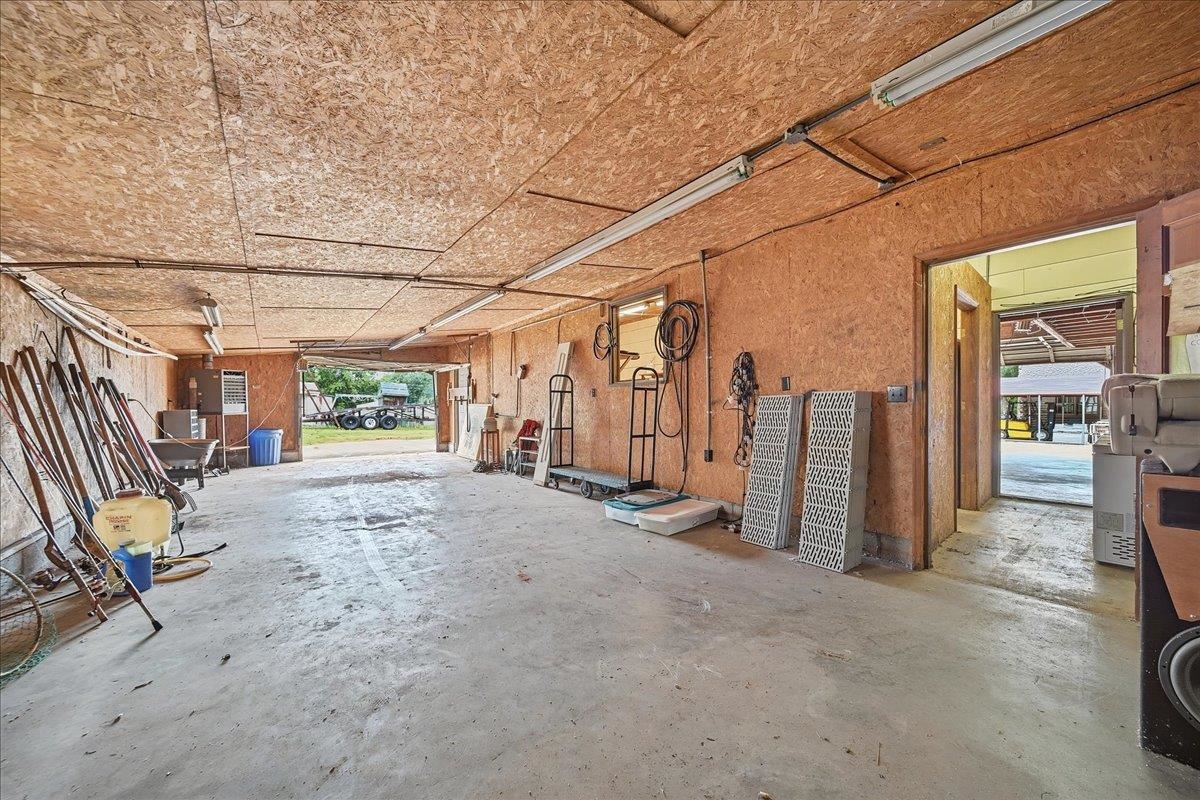 60 Lakeside Drive Property Photo 33