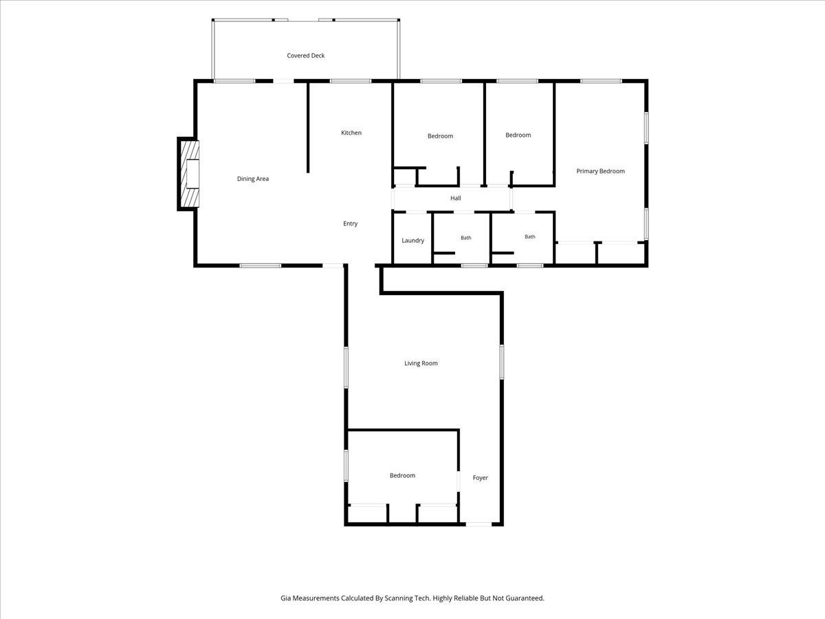 60 Lakeside Drive Property Photo 43