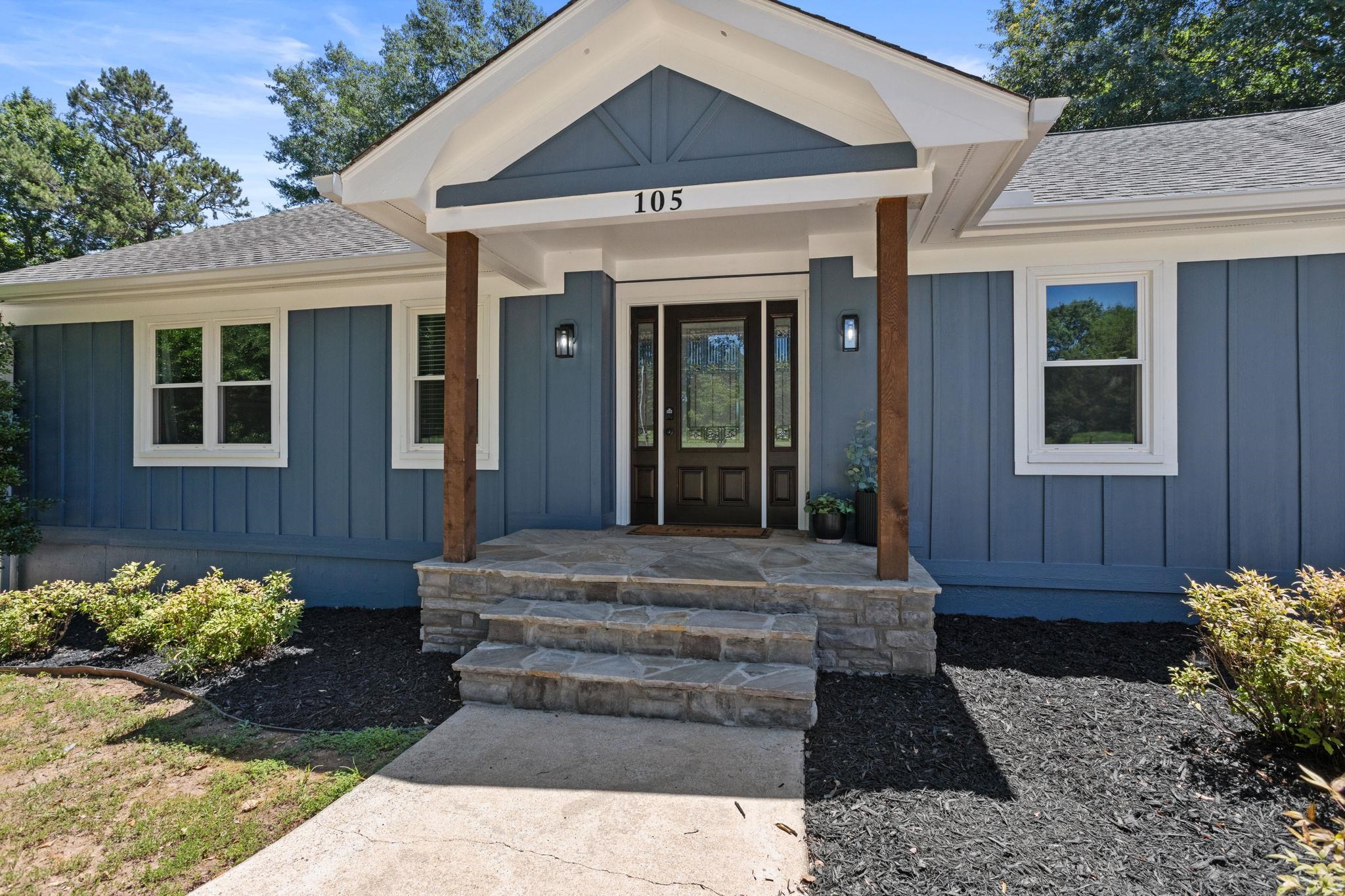 105 Walker Road Property Photo 6