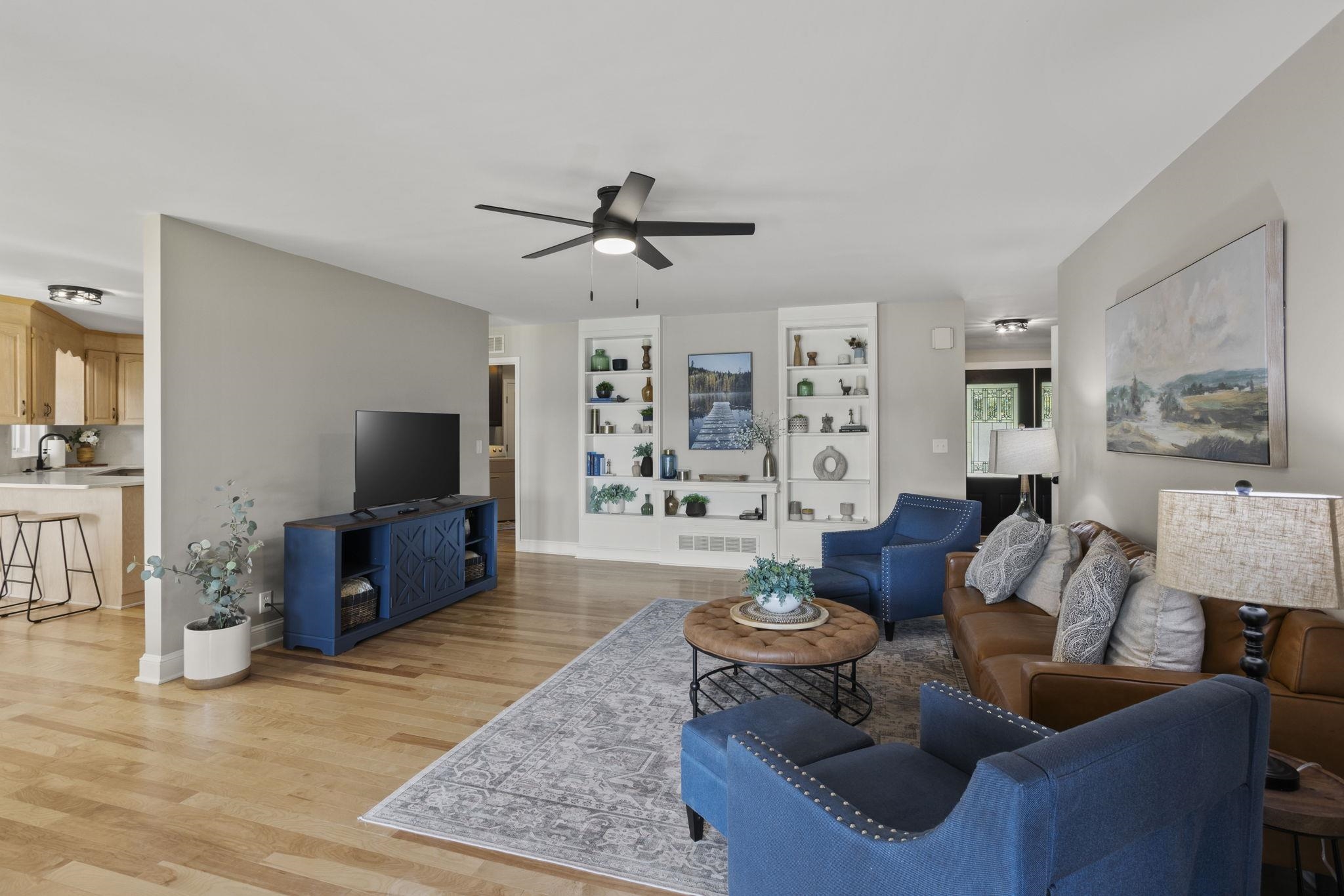 105 Walker Road Property Photo 11