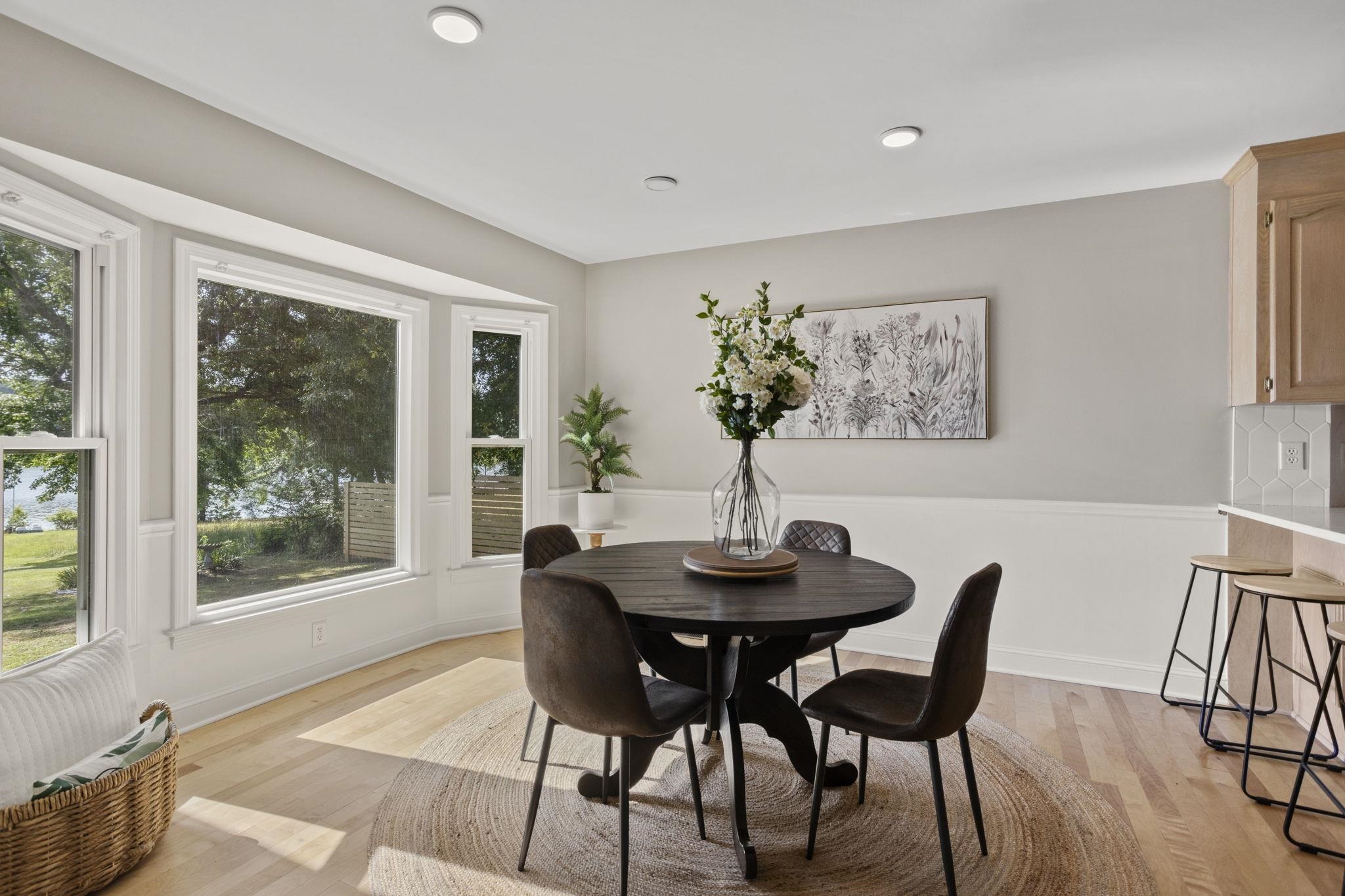 105 Walker Road Property Photo 12