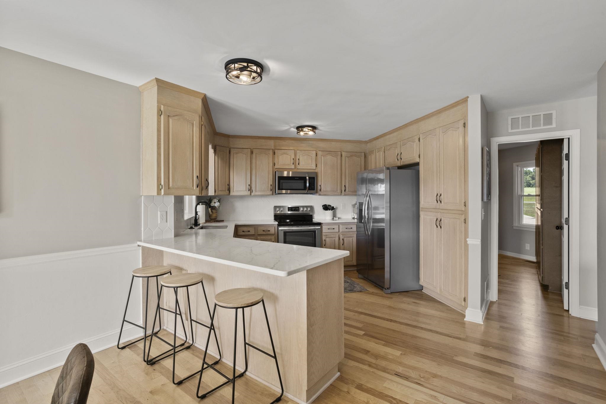 105 Walker Road Property Photo 13