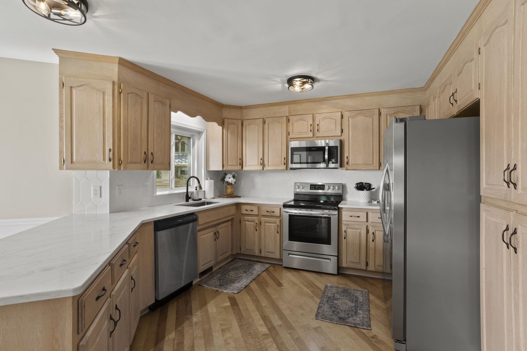 105 Walker Road Property Photo 14