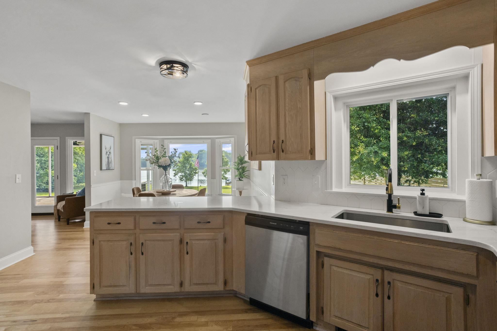 105 Walker Road Property Photo 15