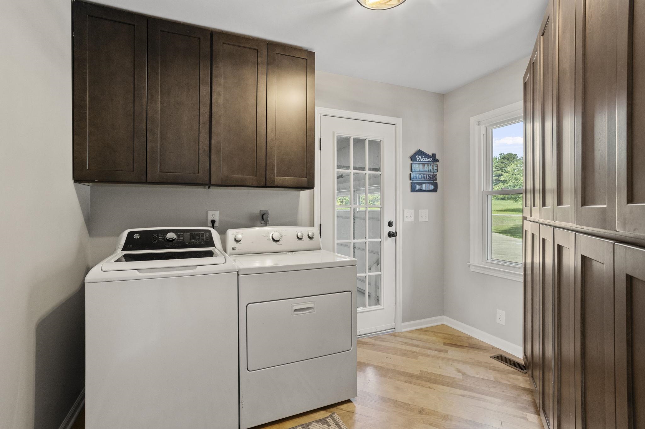 105 Walker Road Property Photo 16
