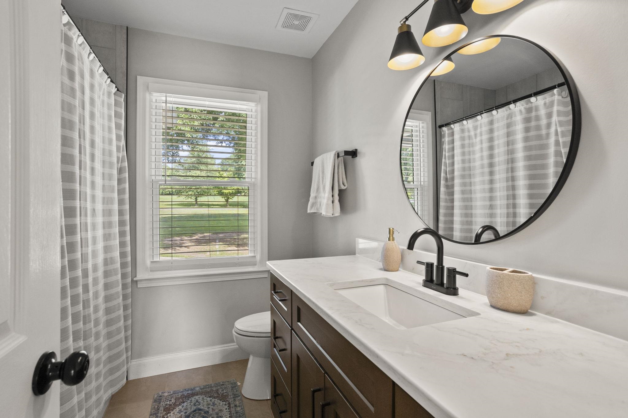 105 Walker Road Property Photo 17