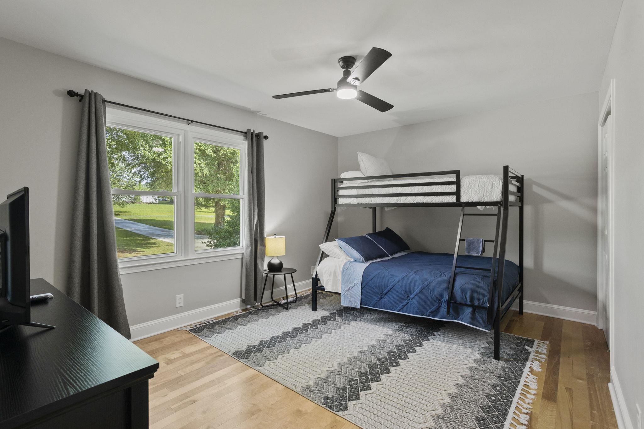 105 Walker Road Property Photo 18