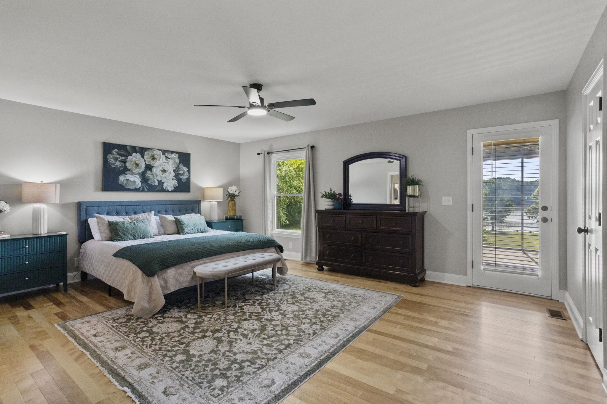 105 Walker Road Property Photo 19