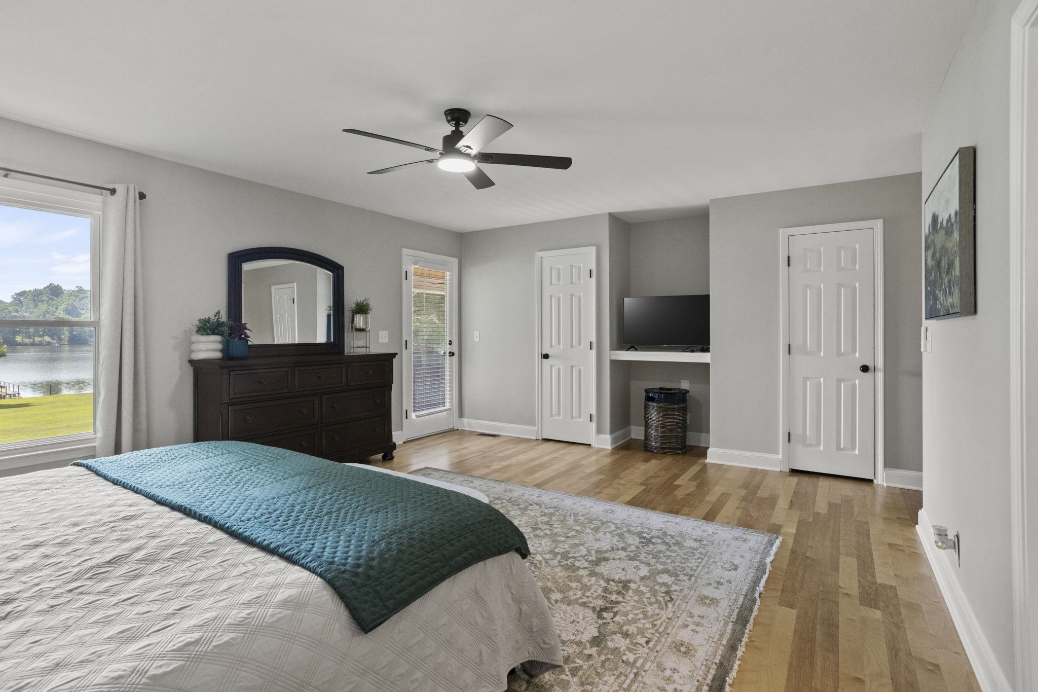 105 Walker Road Property Photo 21