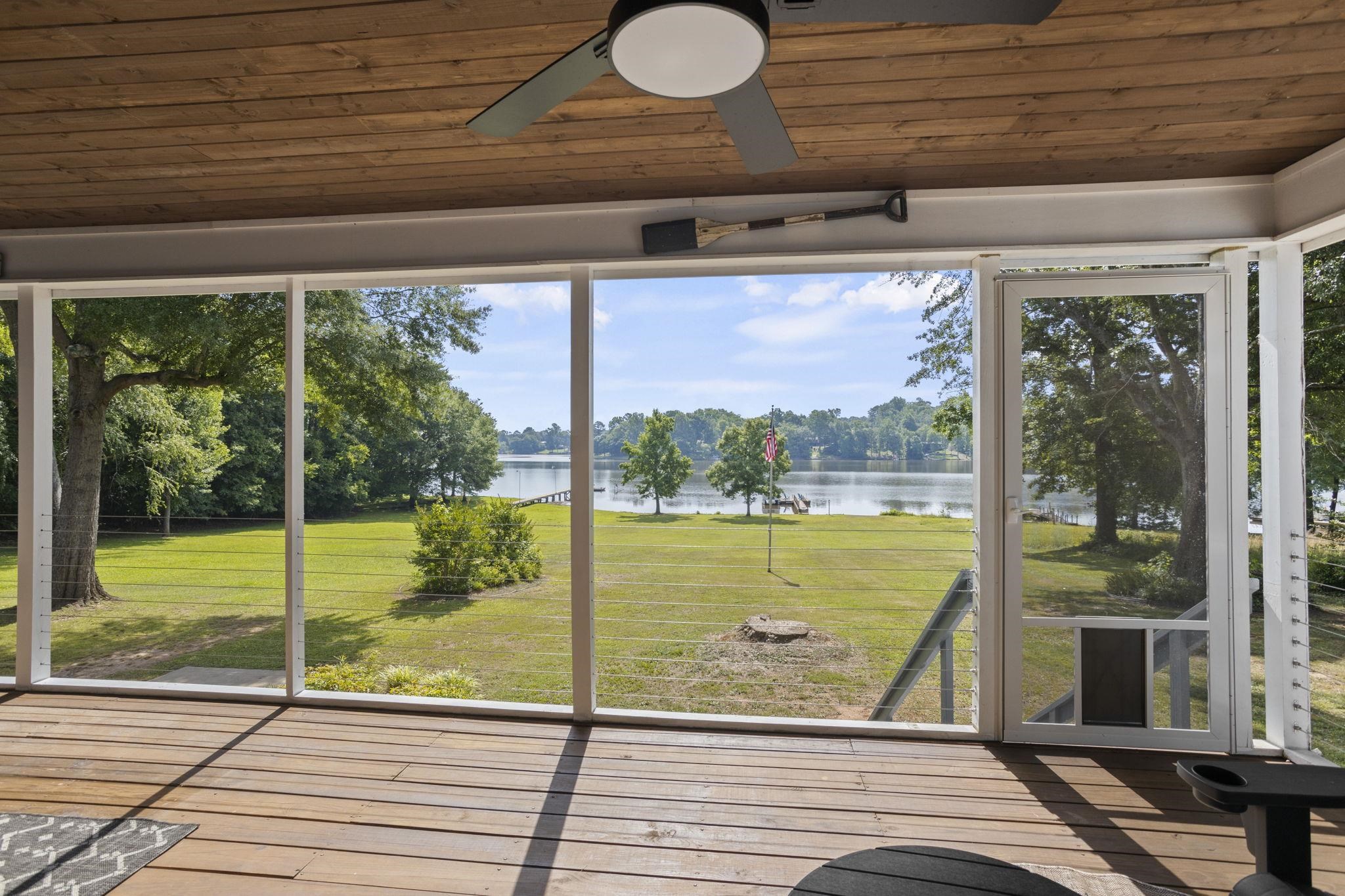 105 Walker Road Property Photo 25
