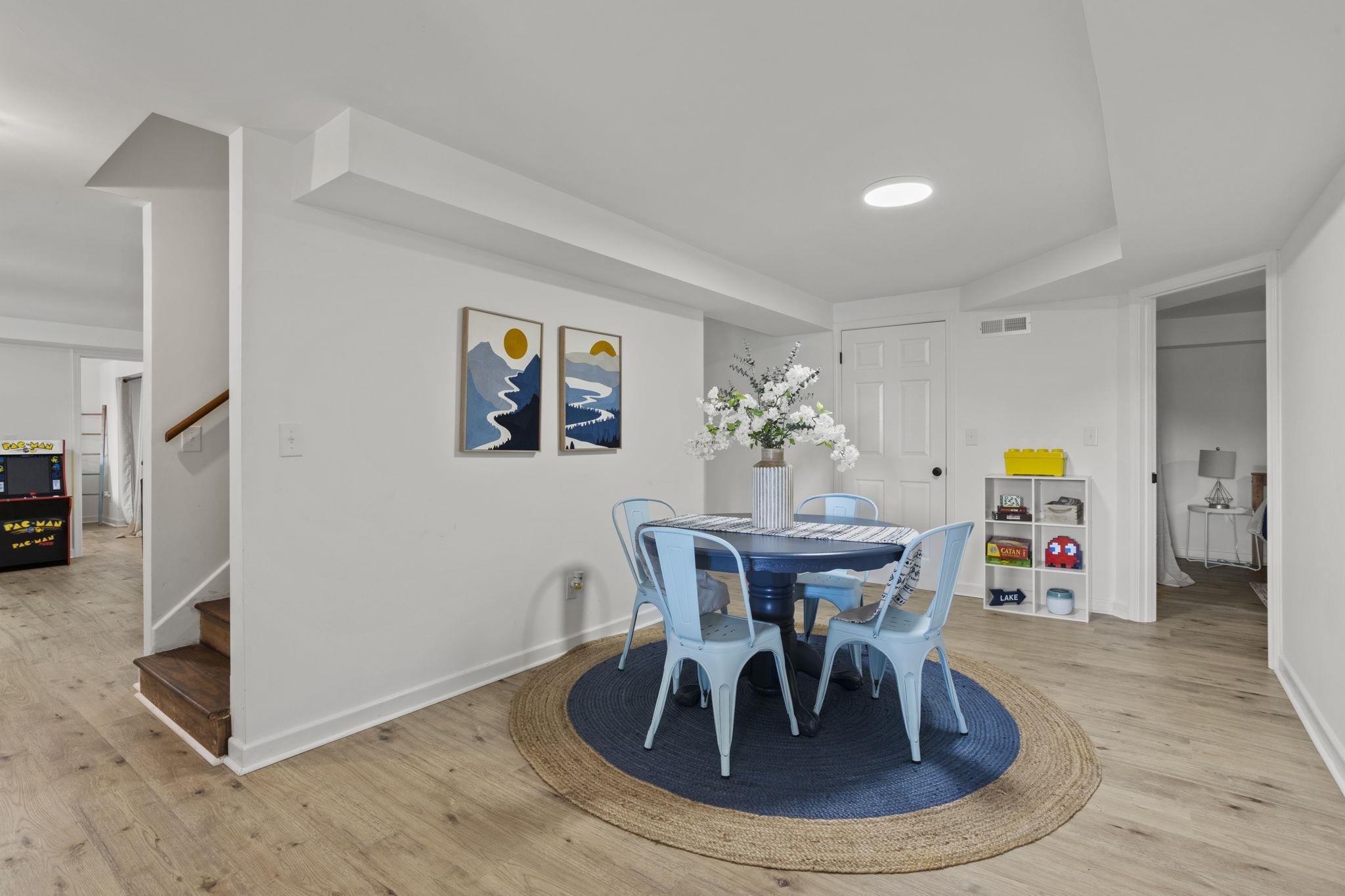105 Walker Road Property Photo 27