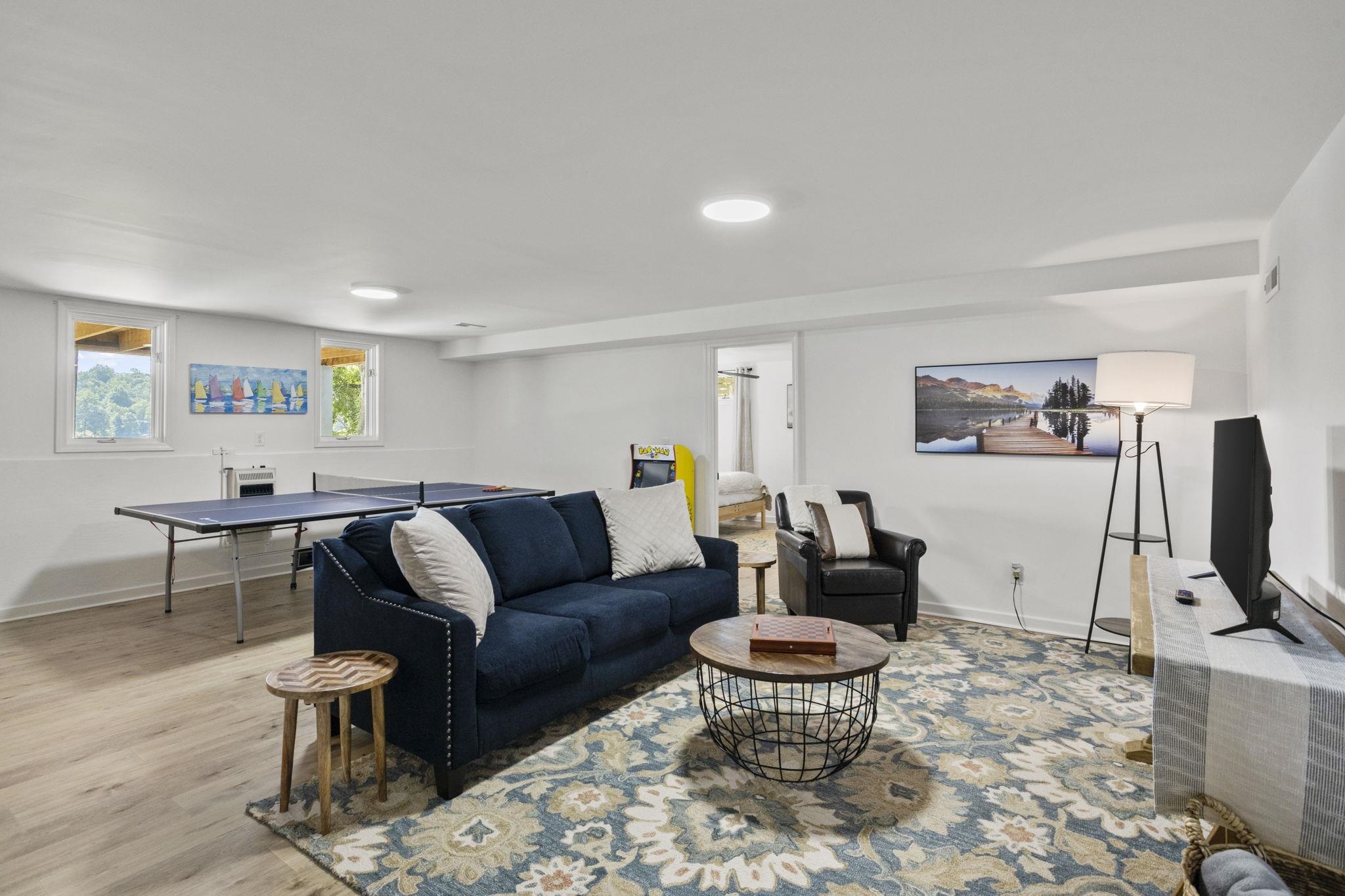 105 Walker Road Property Photo 29