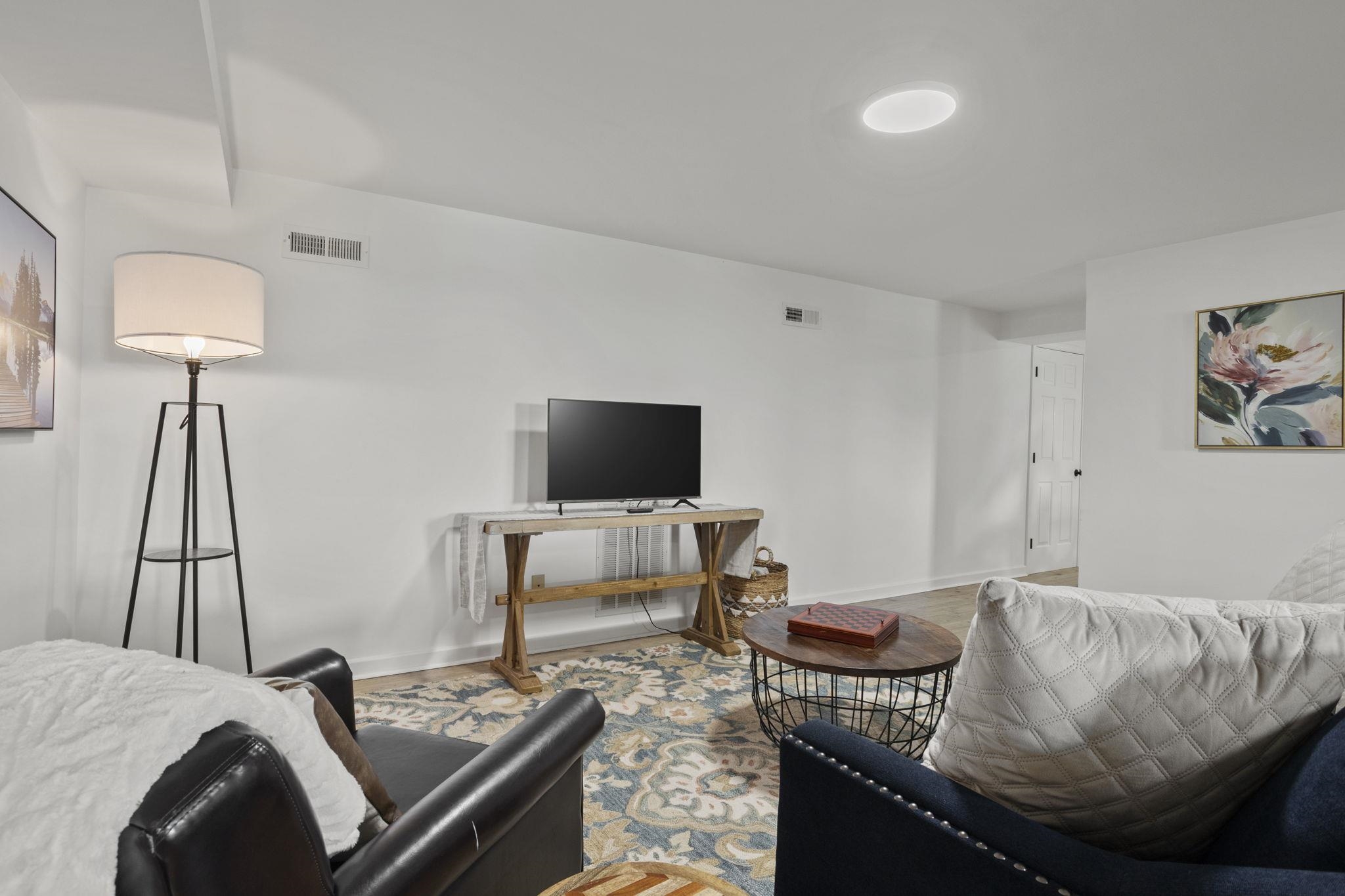 105 Walker Road Property Photo 31