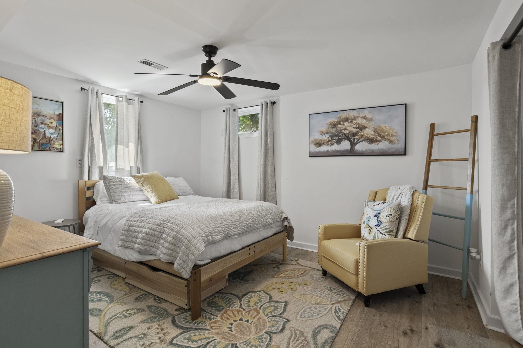 105 Walker Road Property Photo 32