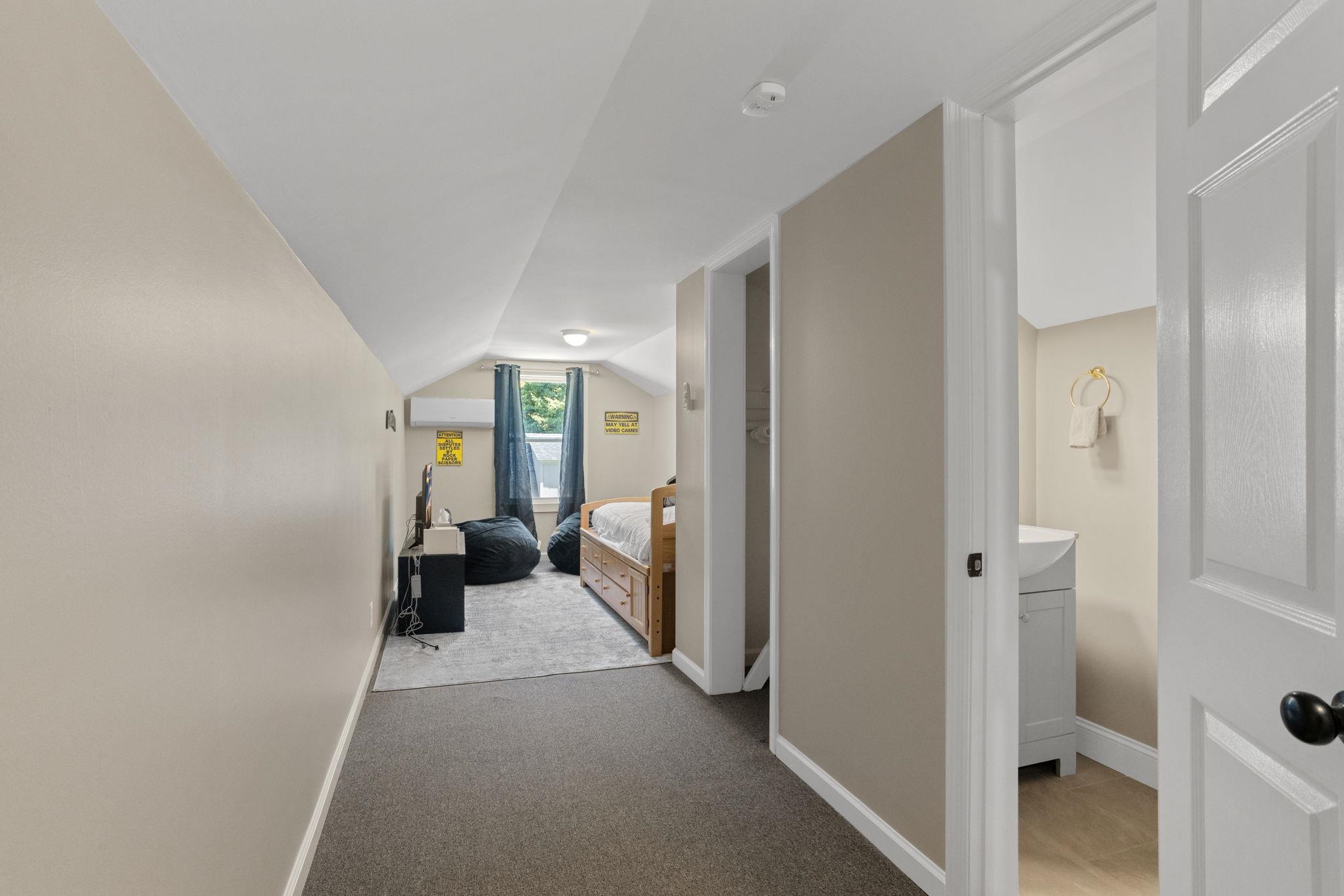 105 Walker Road Property Photo 33