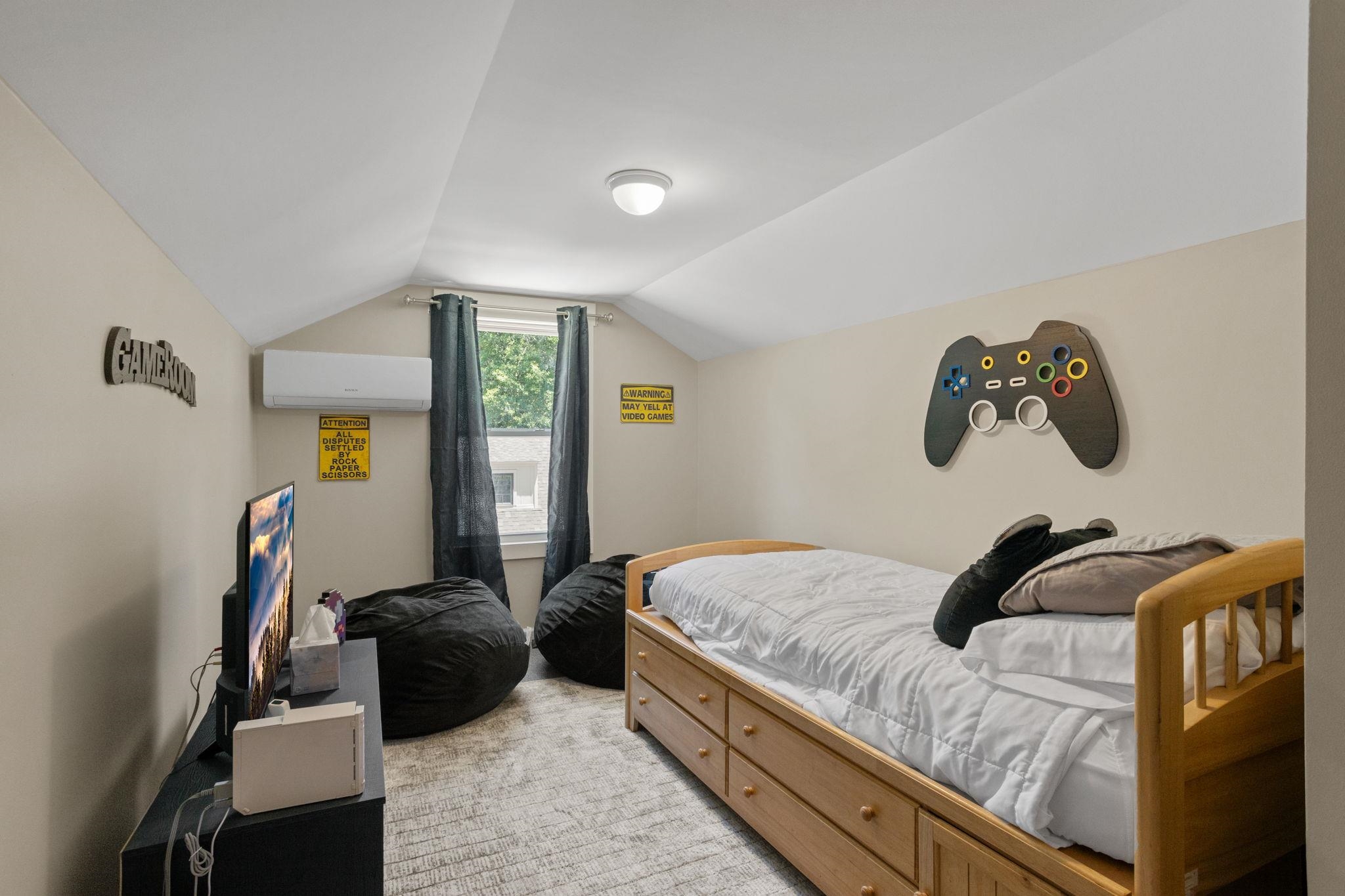 105 Walker Road Property Photo 34