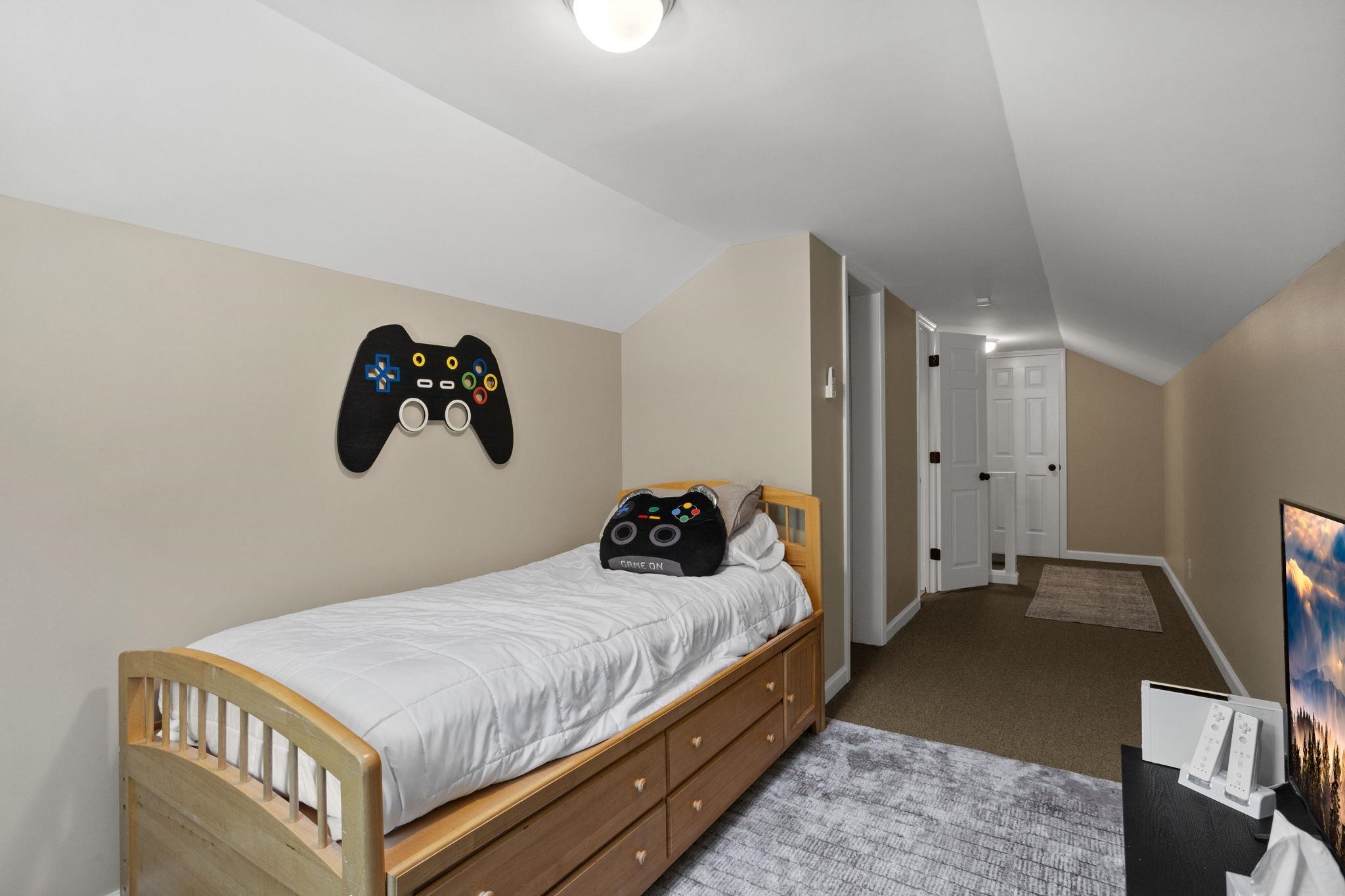 105 Walker Road Property Photo 35