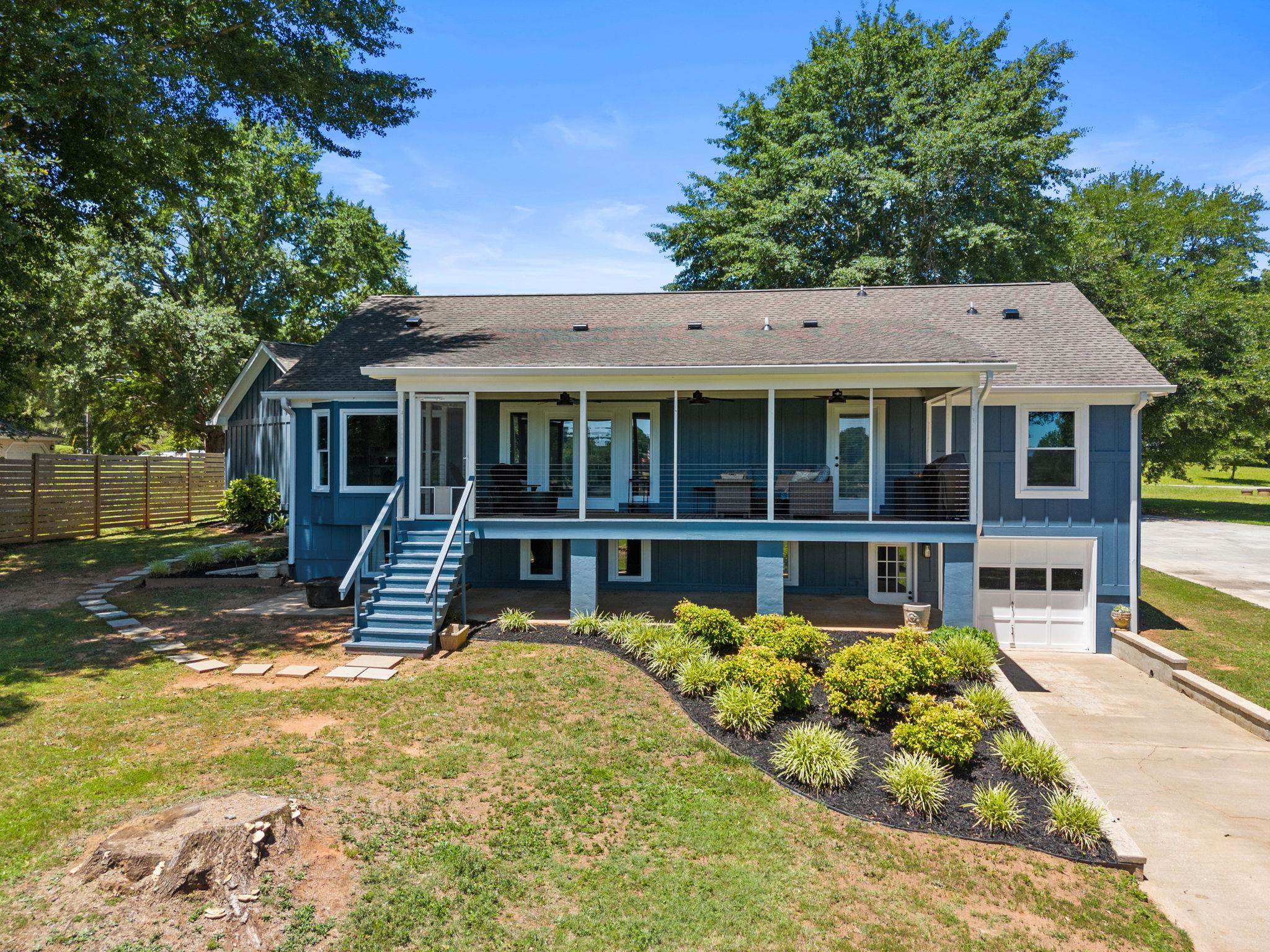 105 Walker Road Property Photo 37