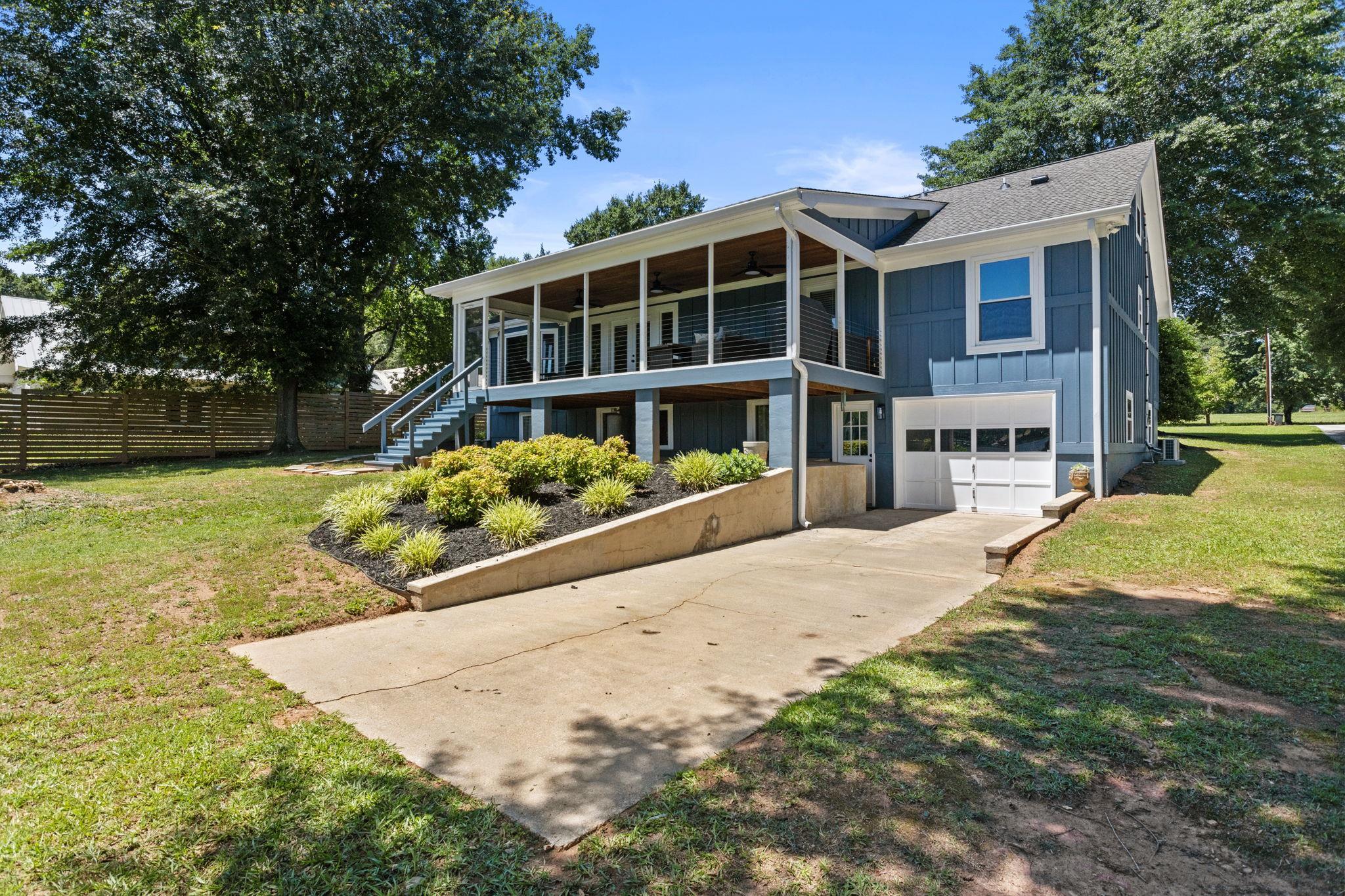 105 Walker Road Property Photo 39