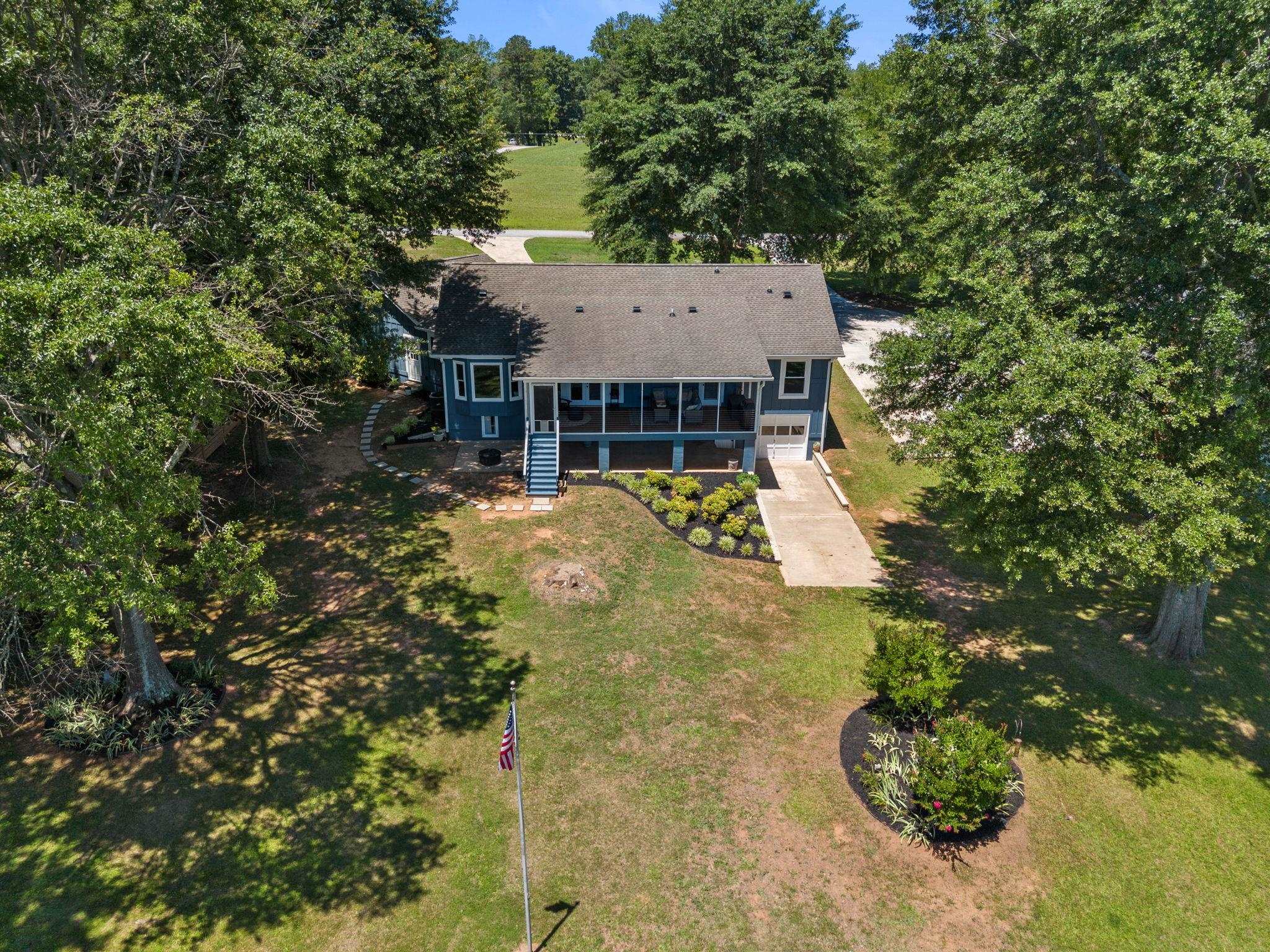 105 Walker Road Property Photo 40