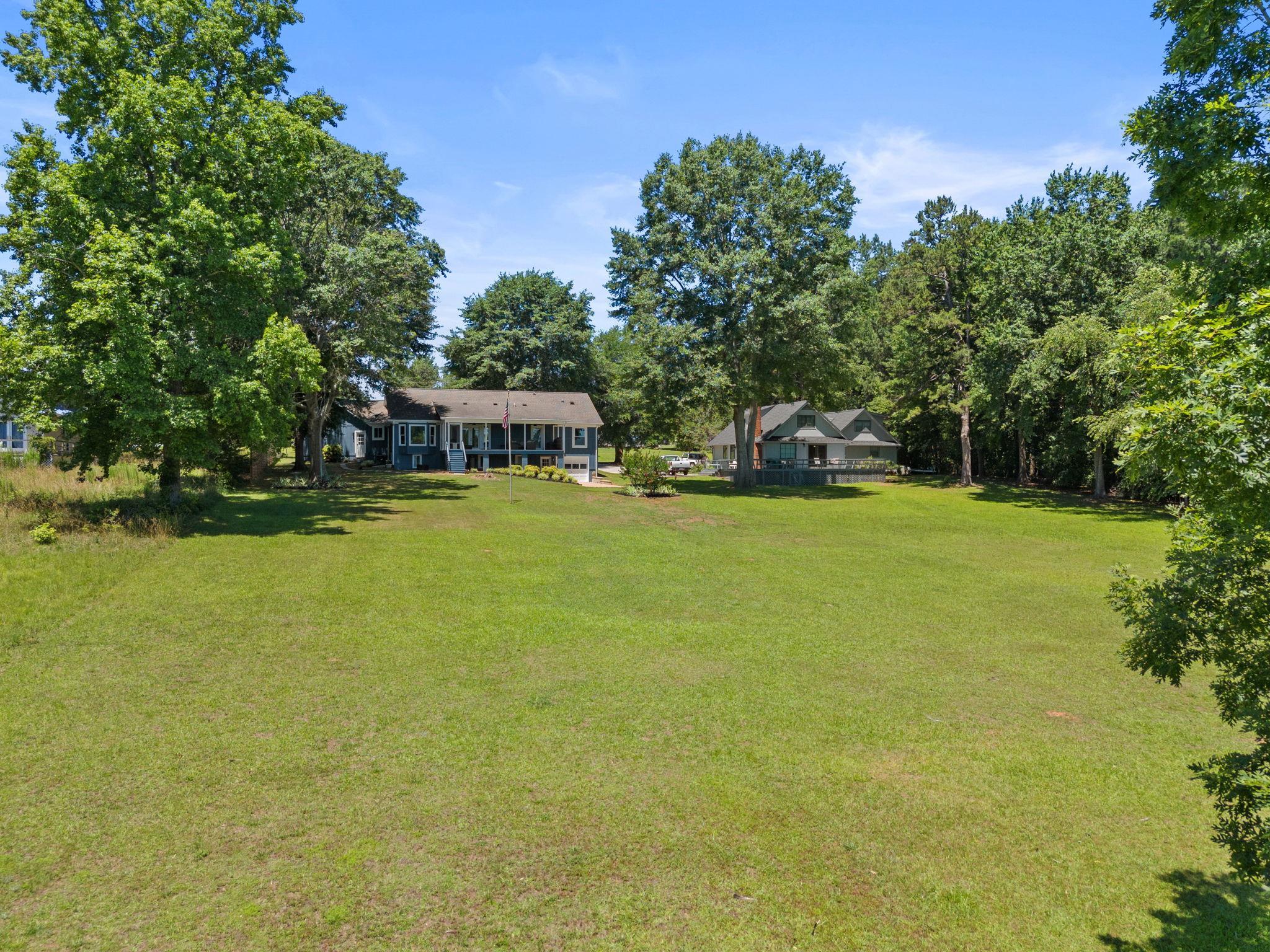 105 Walker Road Property Photo 41
