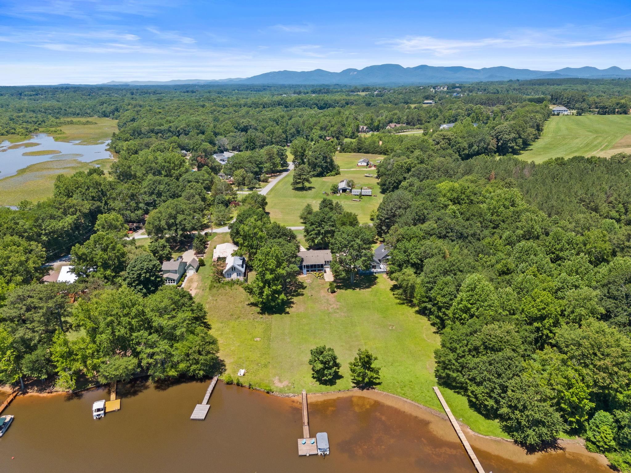 105 Walker Road Property Photo 43