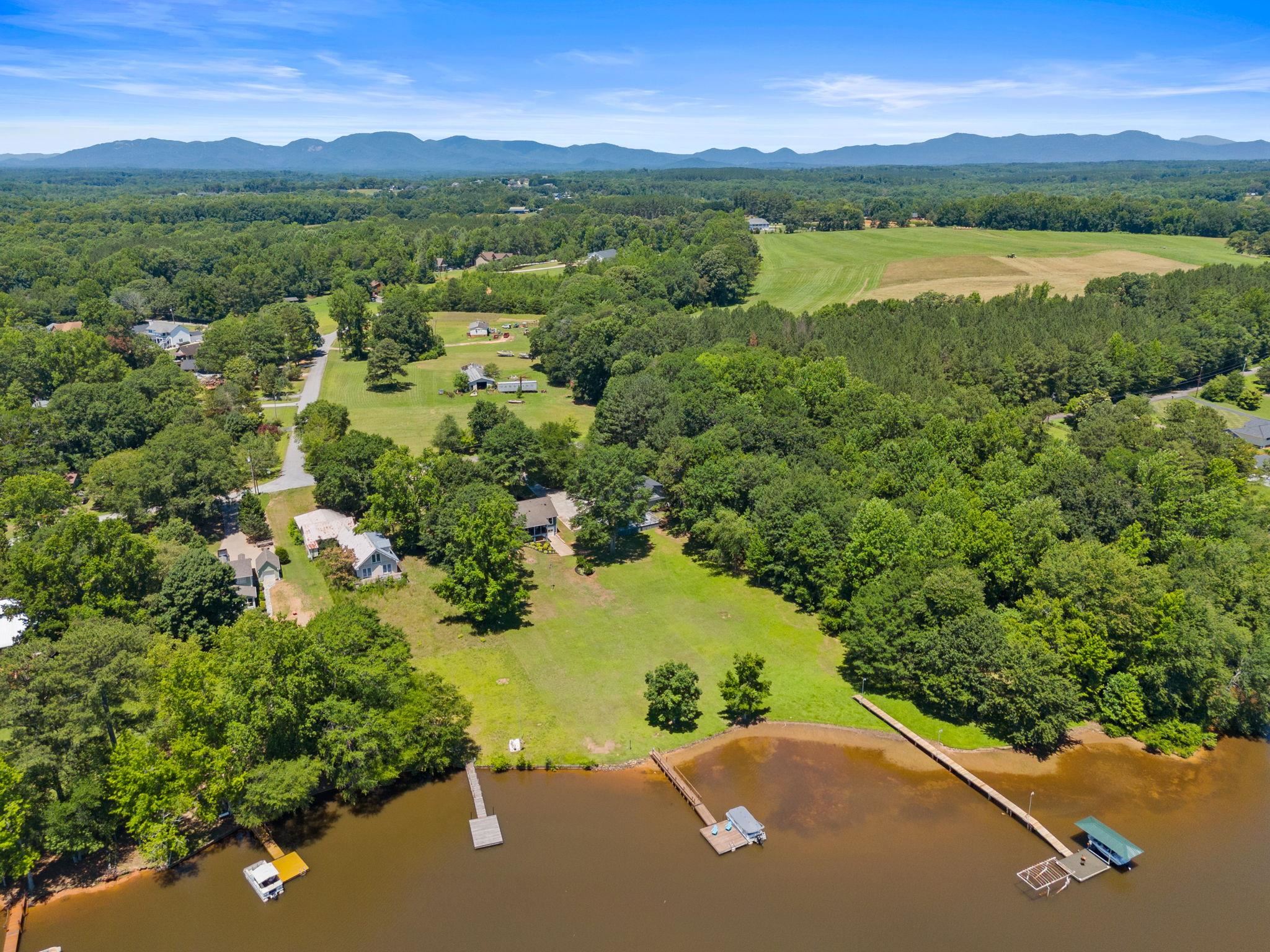 105 Walker Road Property Photo 44