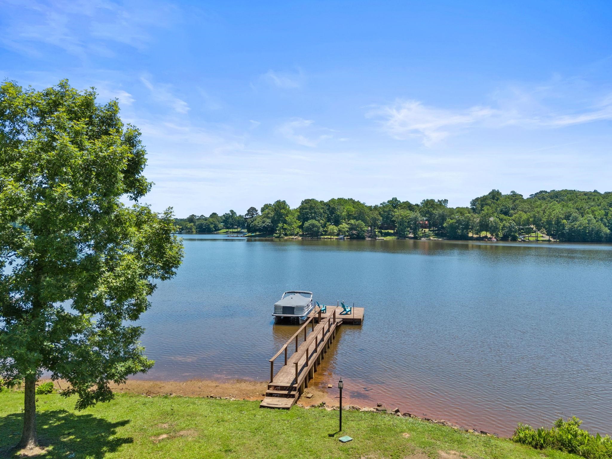 105 Walker Road Property Photo 45