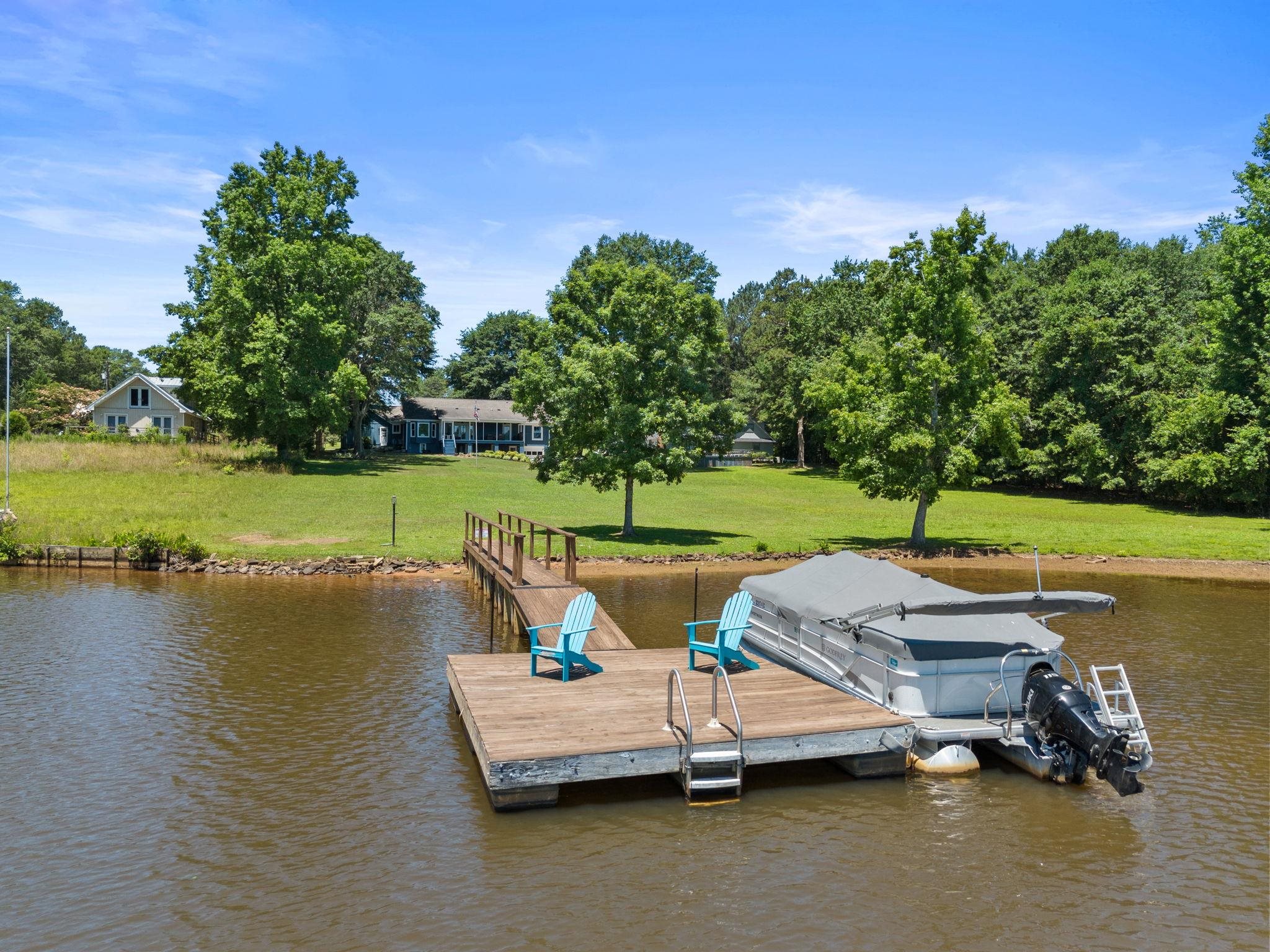 105 Walker Road Property Photo 46