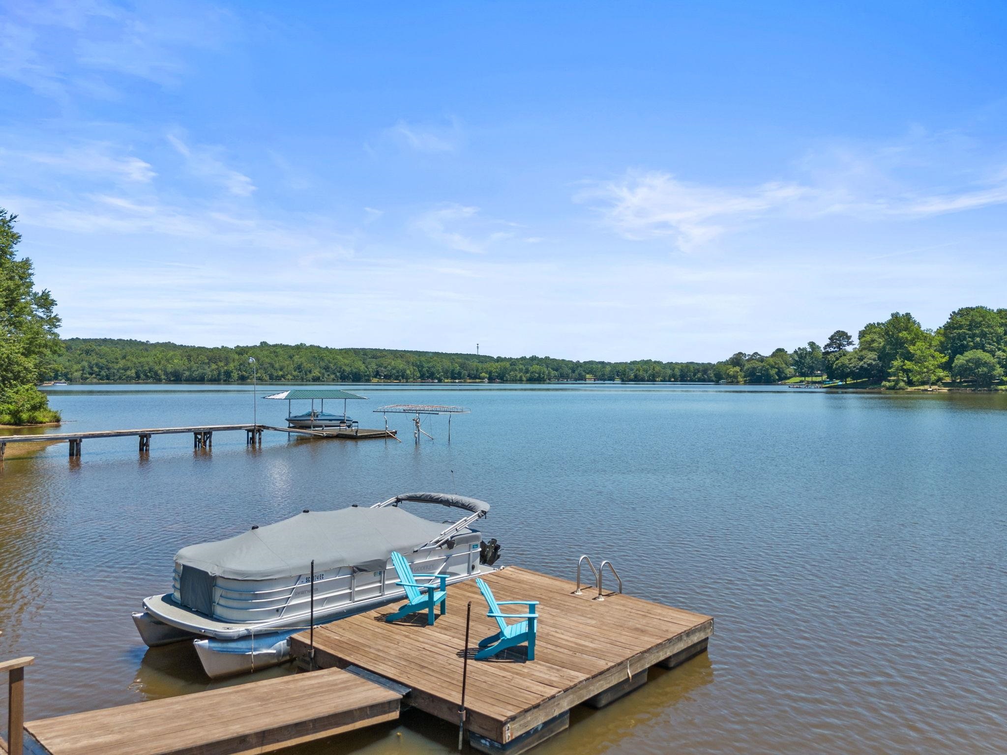 105 Walker Road Property Photo 47